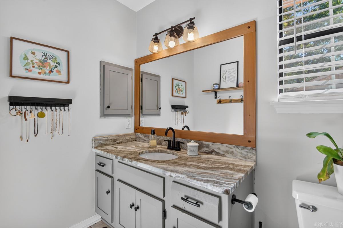 3188 Stacy  Conway, AR
