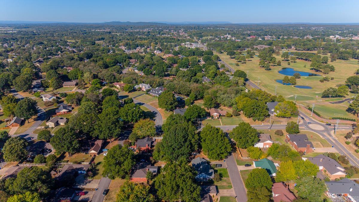 3188 Stacy  Conway, AR