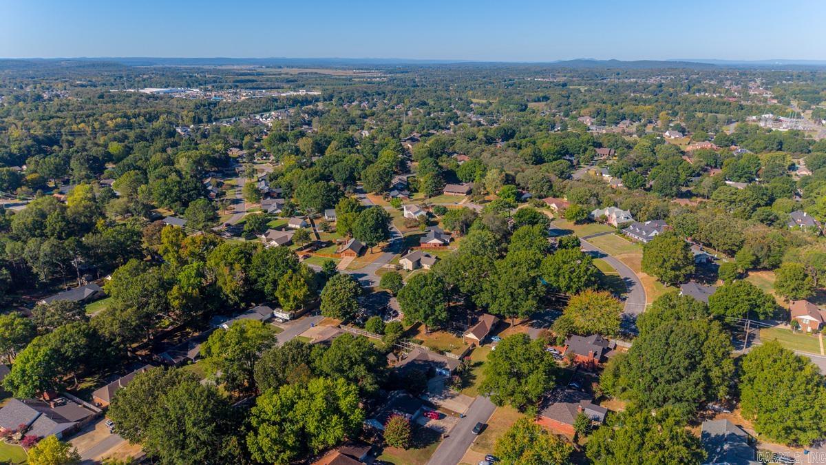3188 Stacy  Conway, AR