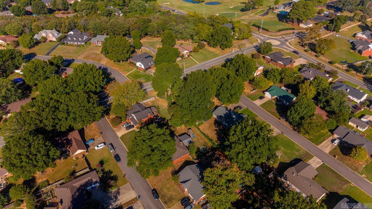 3188 Stacy  Conway, AR