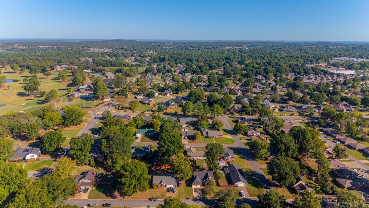 3188 Stacy  Conway, AR