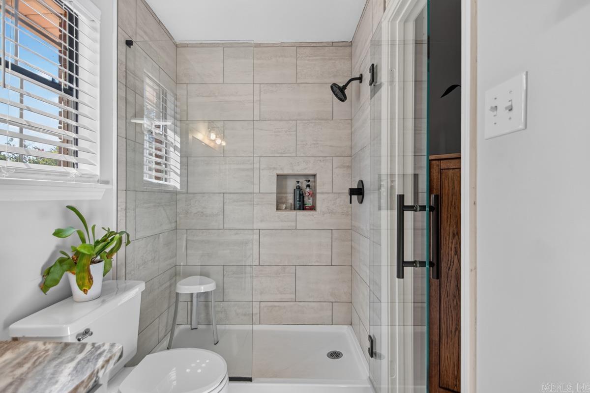 3188 Stacy  Conway, AR