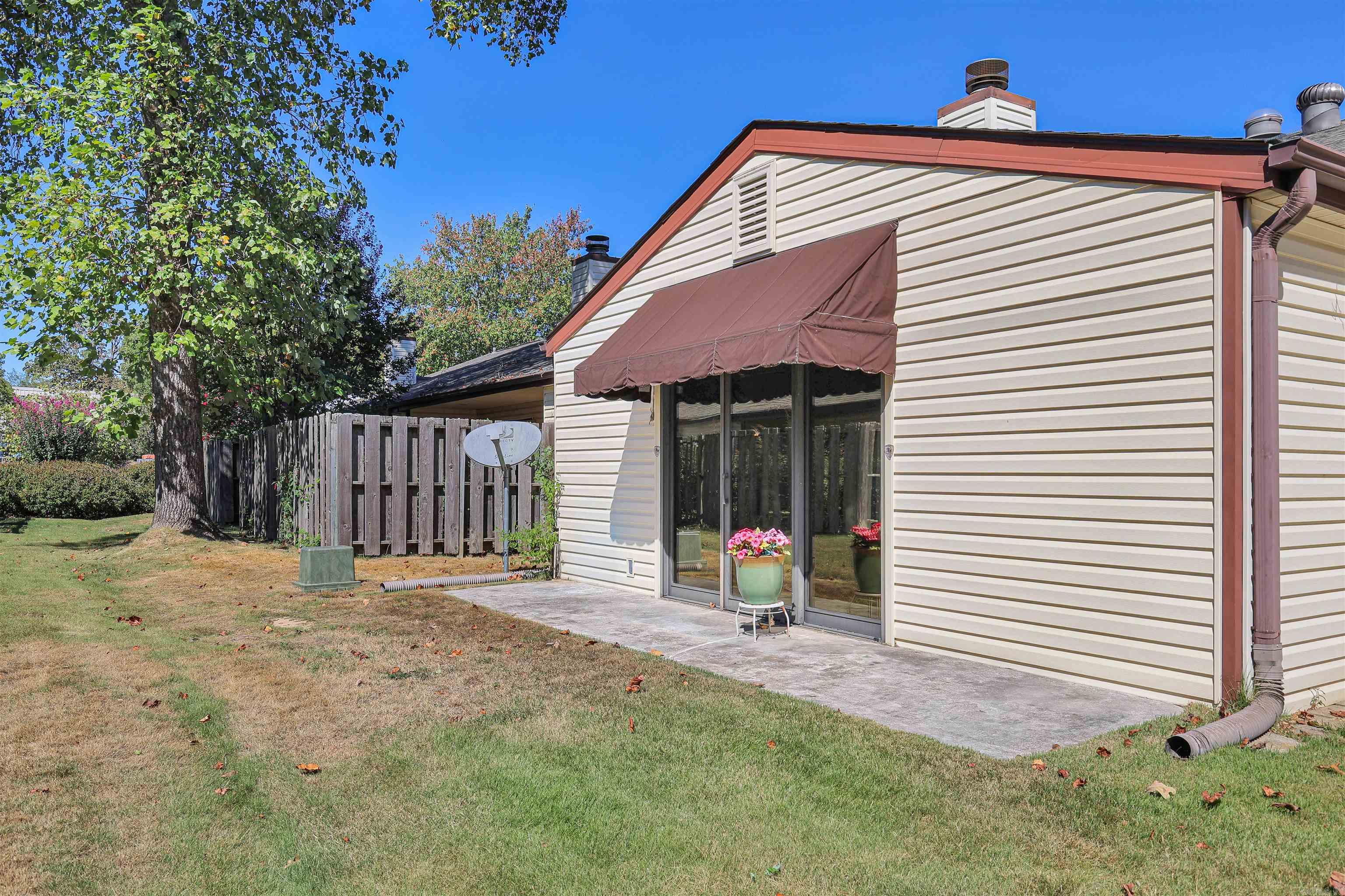 5 PIEDMONT  Hot Springs, AR