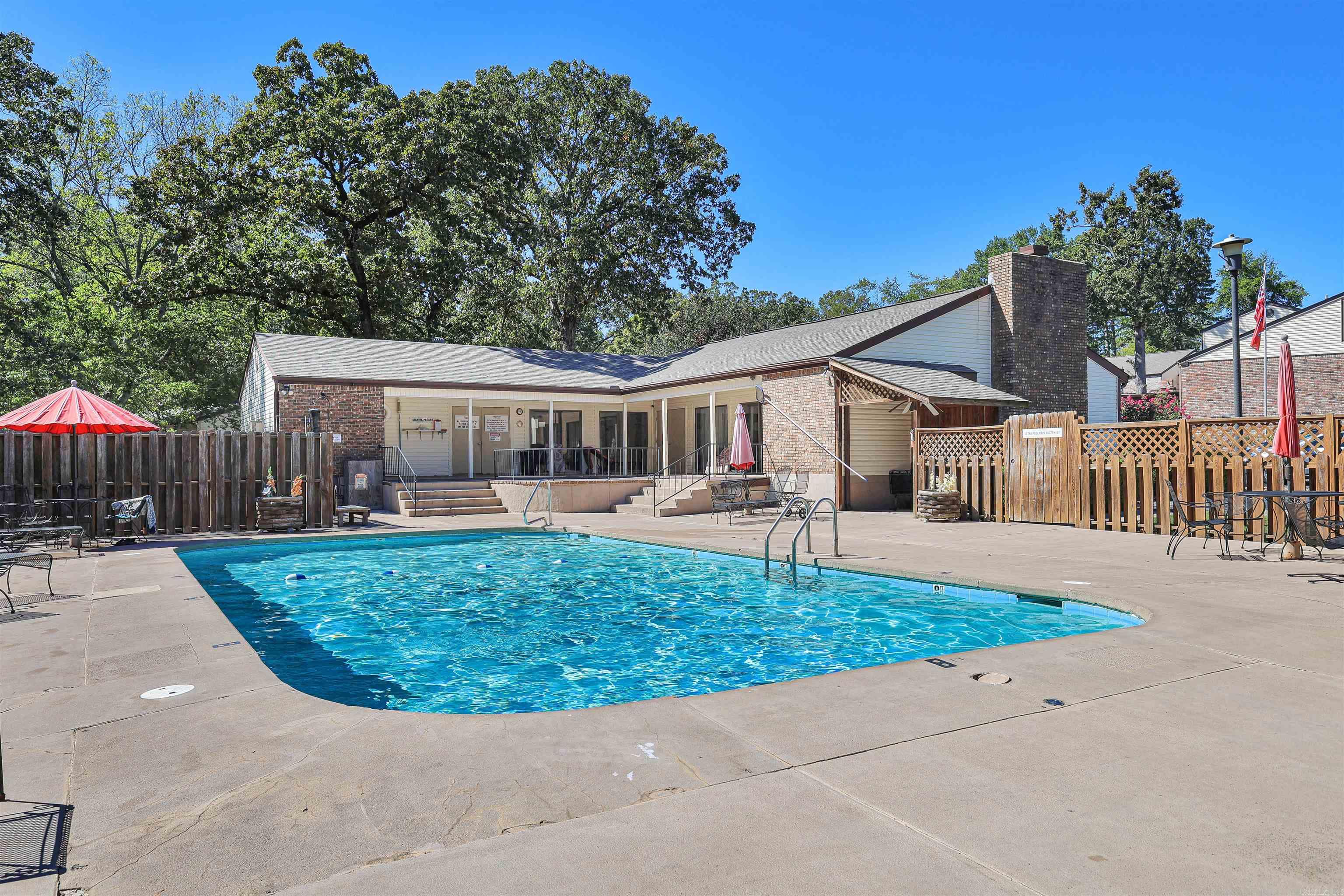 5 PIEDMONT  Hot Springs, AR