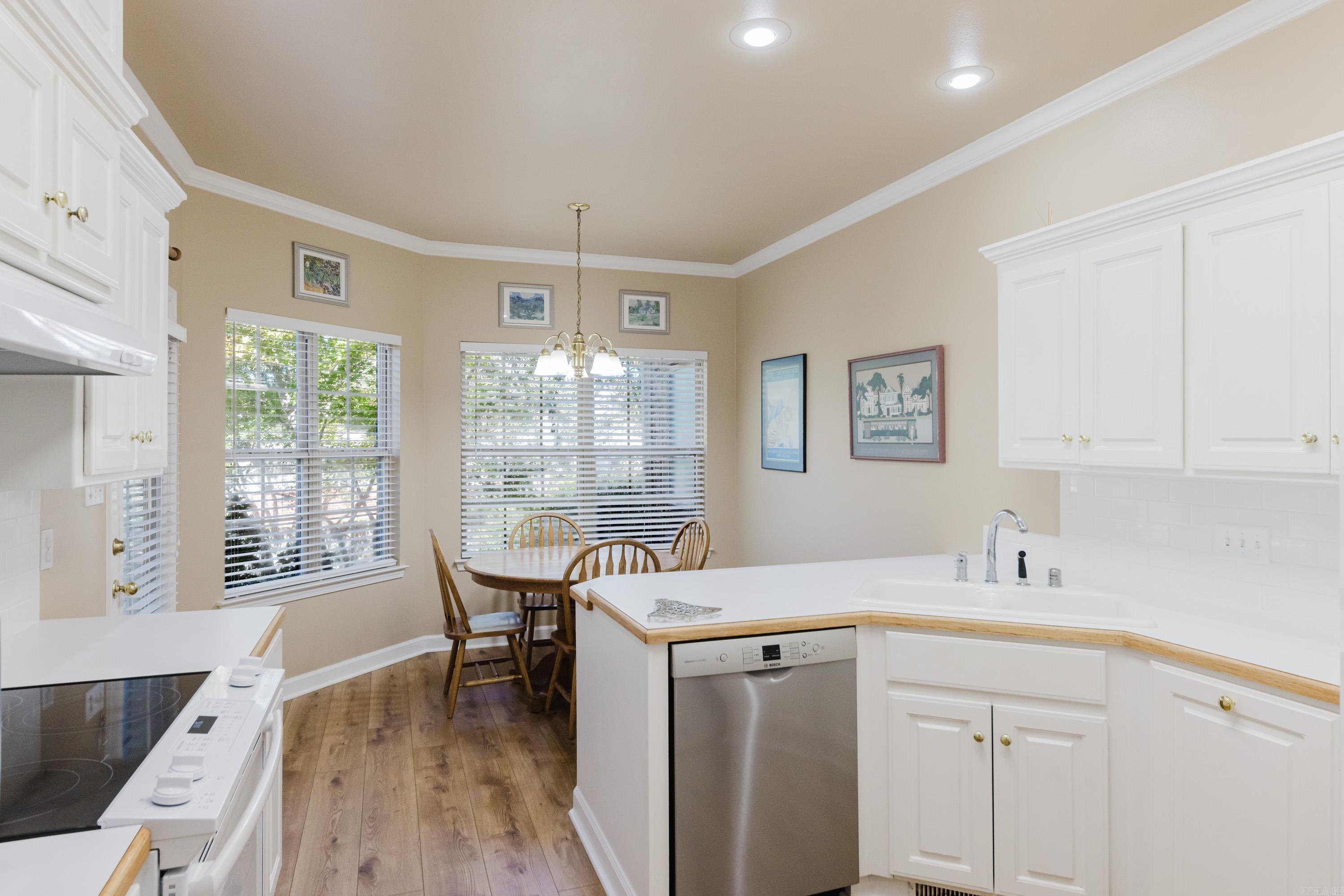 9 Patton  Maumelle, AR