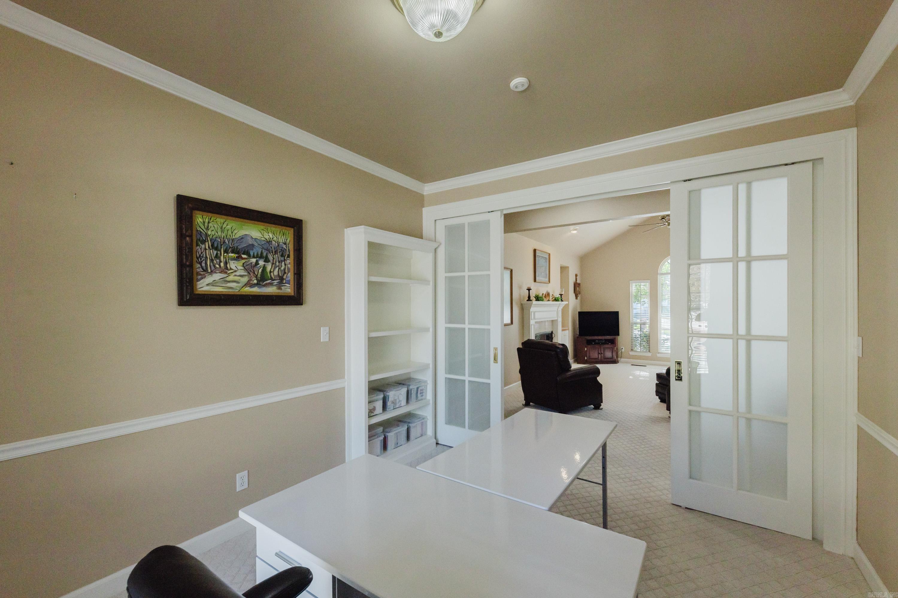 9 Patton  Maumelle, AR