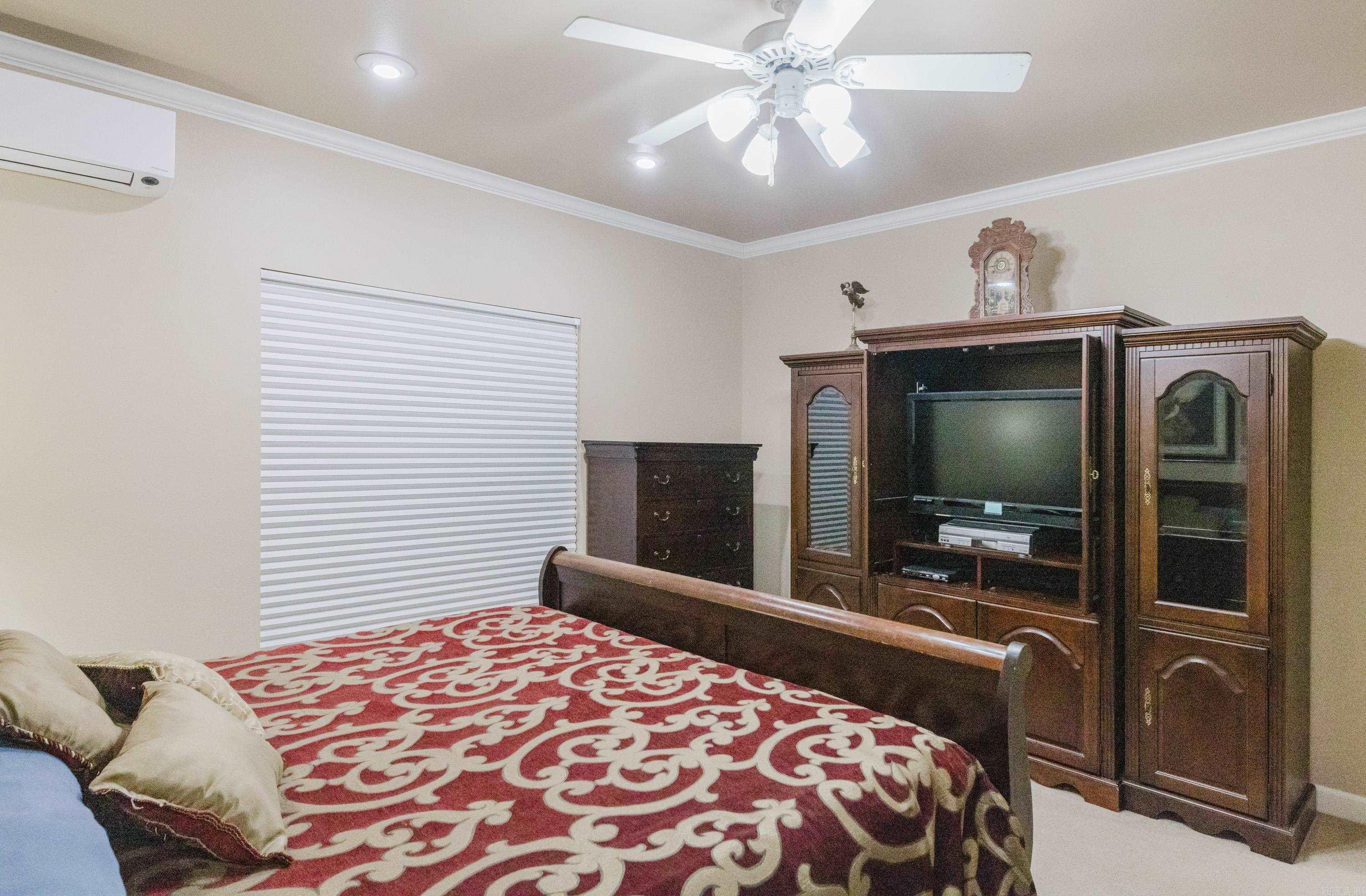 9 Patton  Maumelle, AR