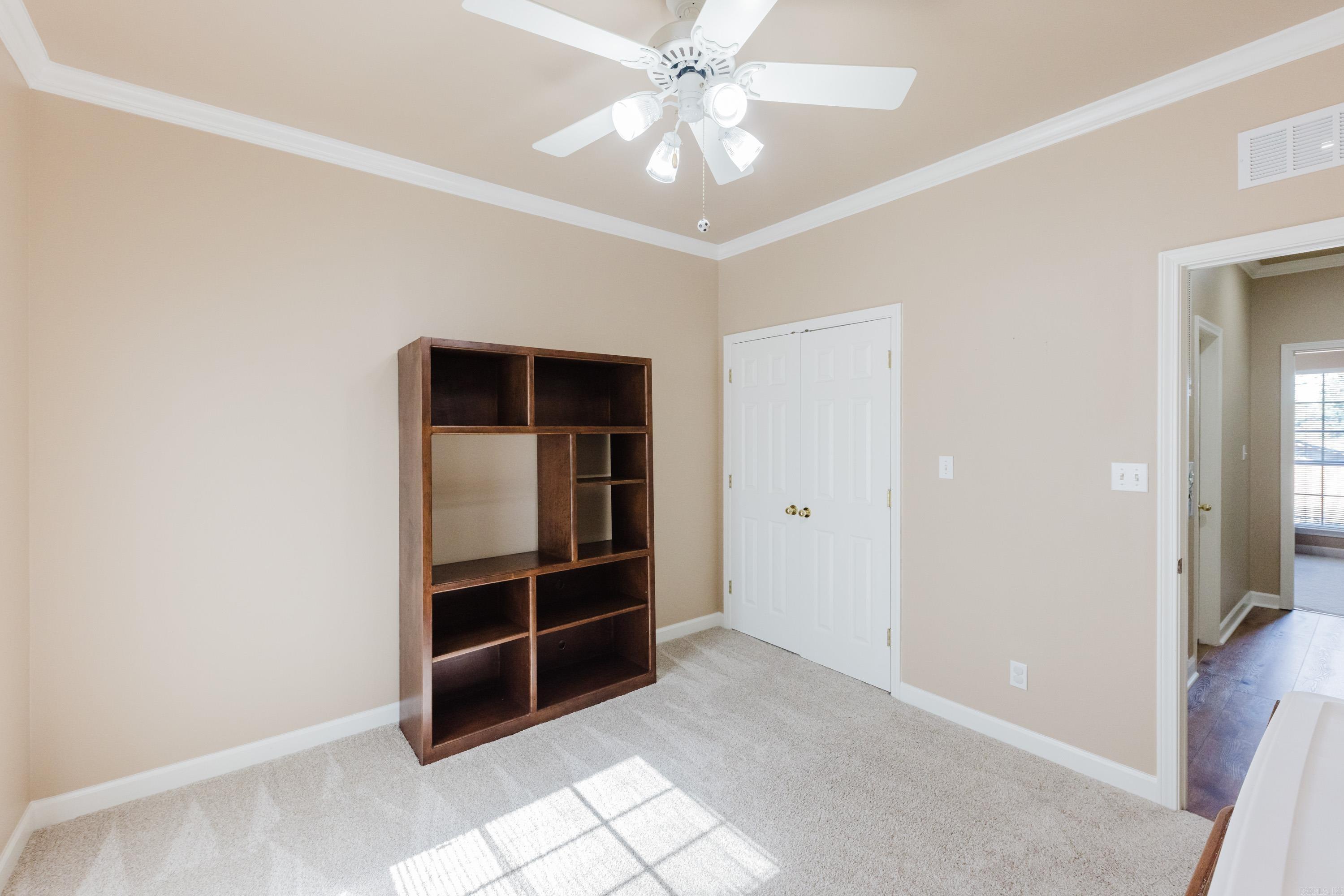 9 Patton  Maumelle, AR