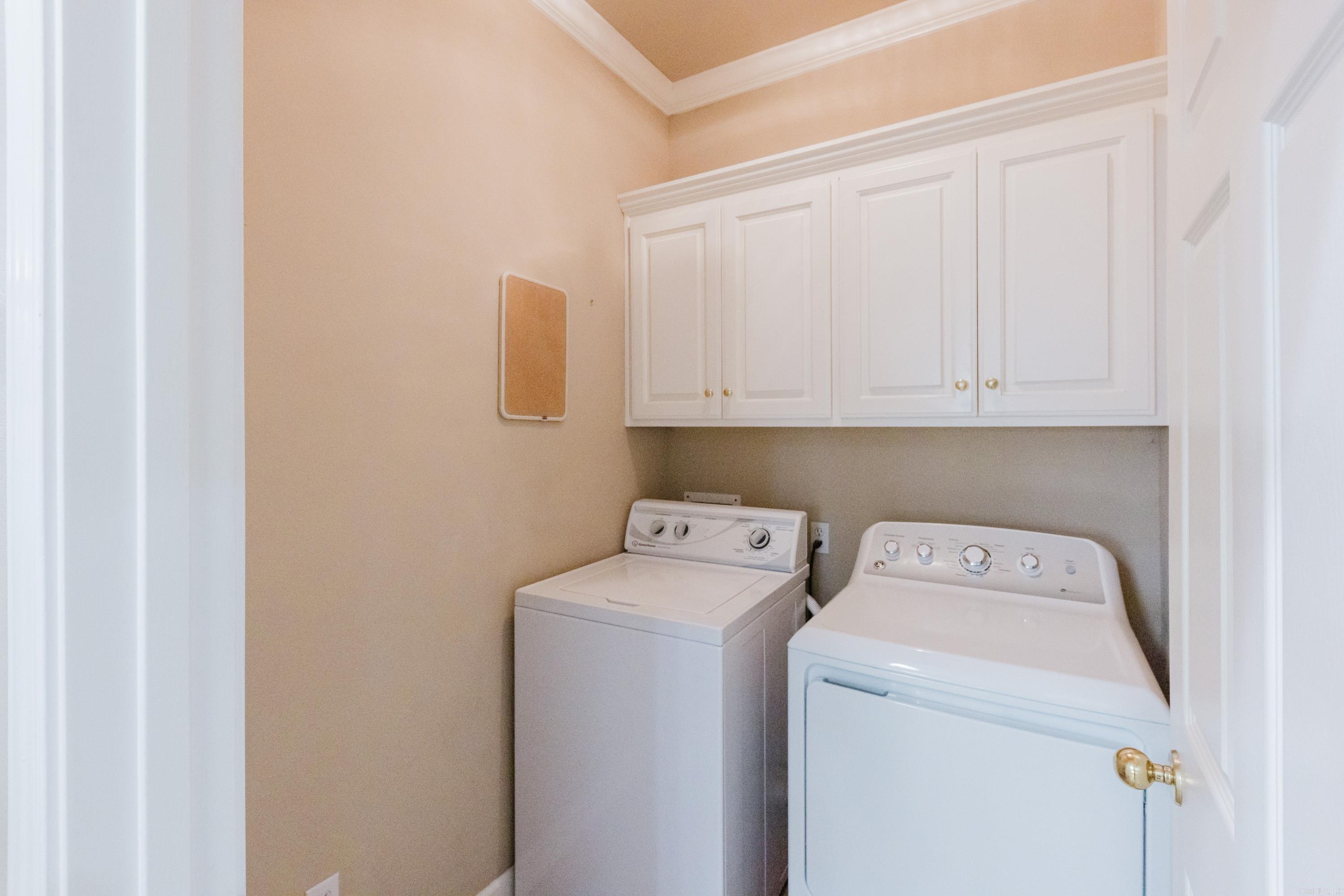 9 Patton  Maumelle, AR