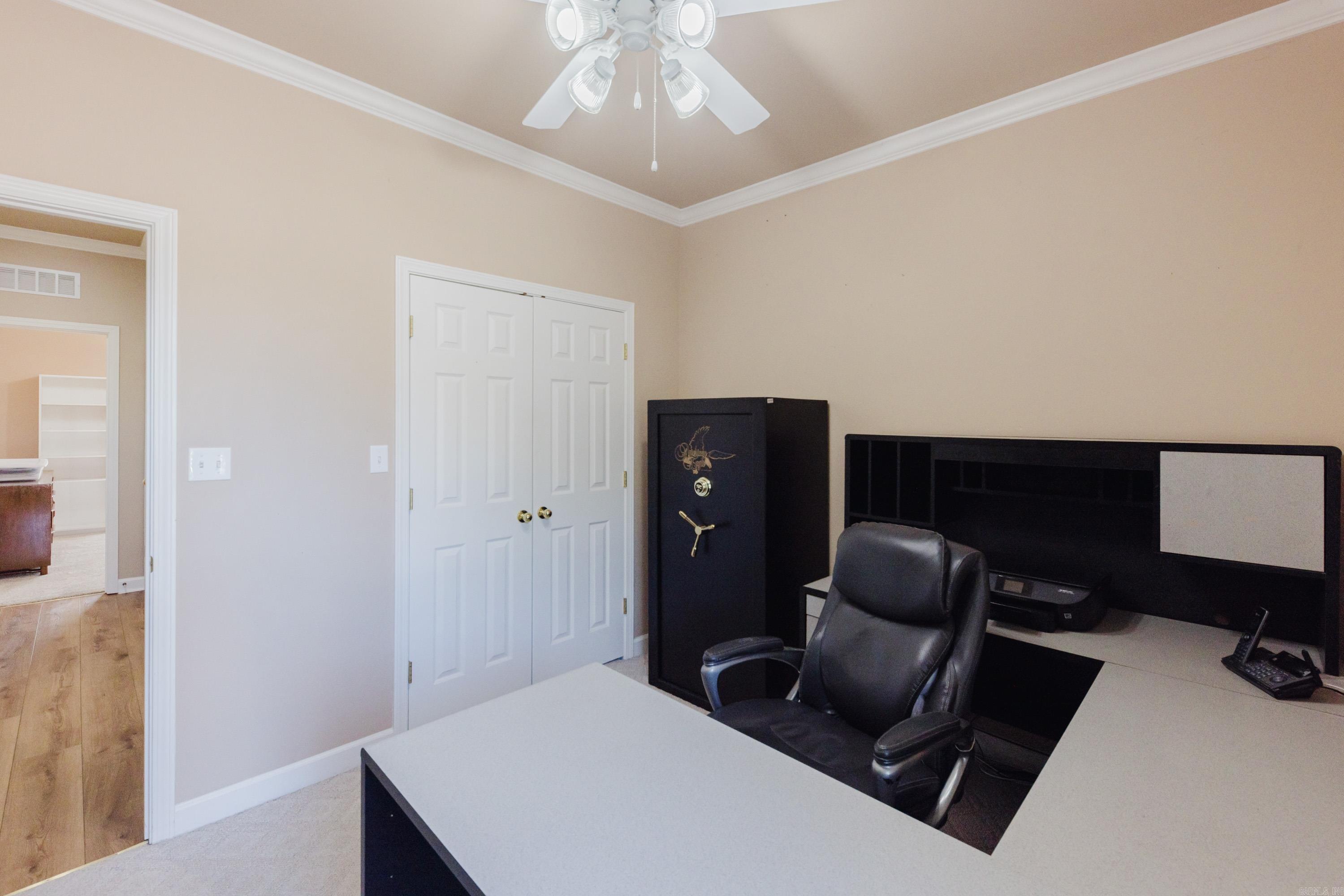 9 Patton  Maumelle, AR