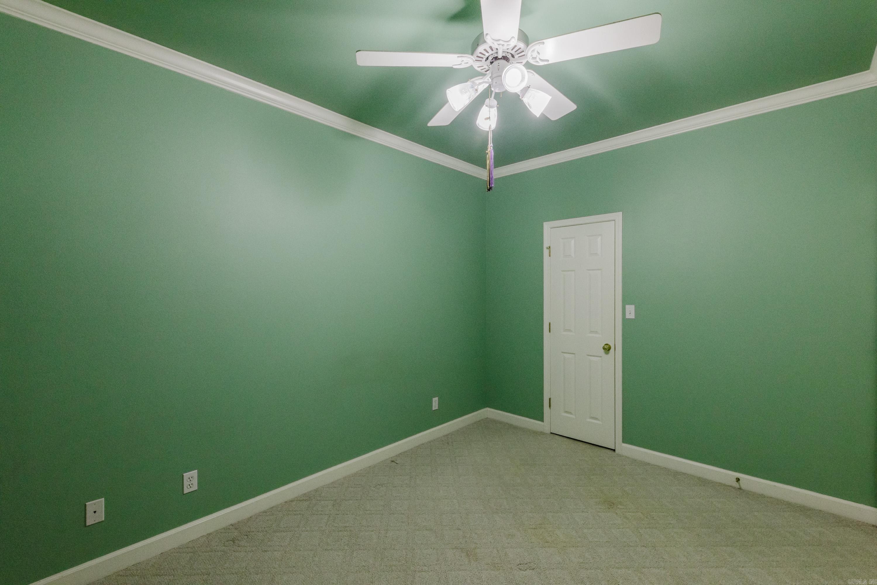 9 Patton  Maumelle, AR