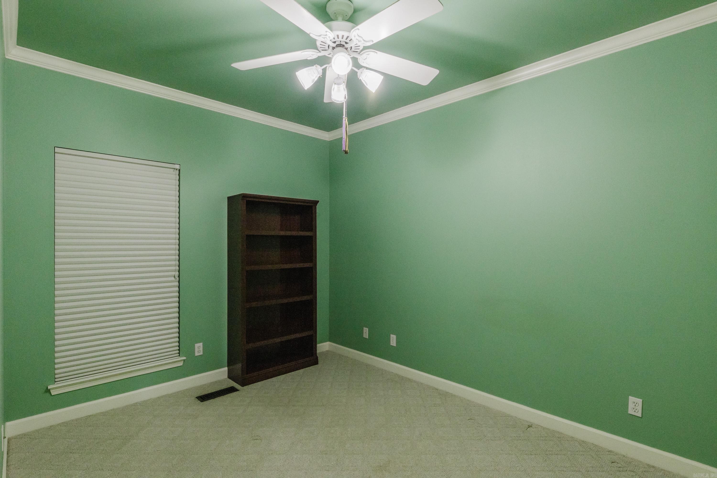 9 Patton  Maumelle, AR