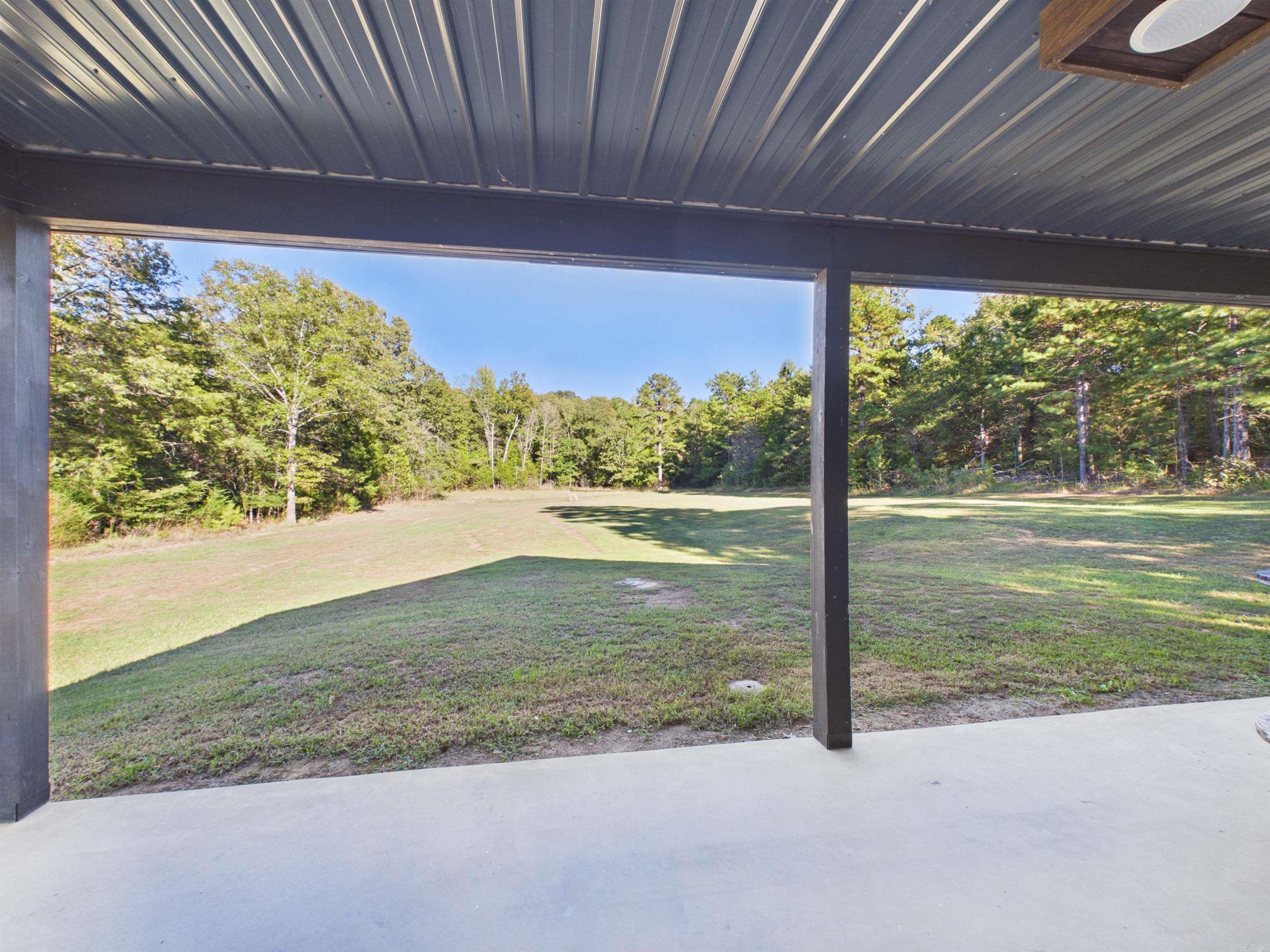 106 W PROSPERITY RD  Poughkeepsie, AR