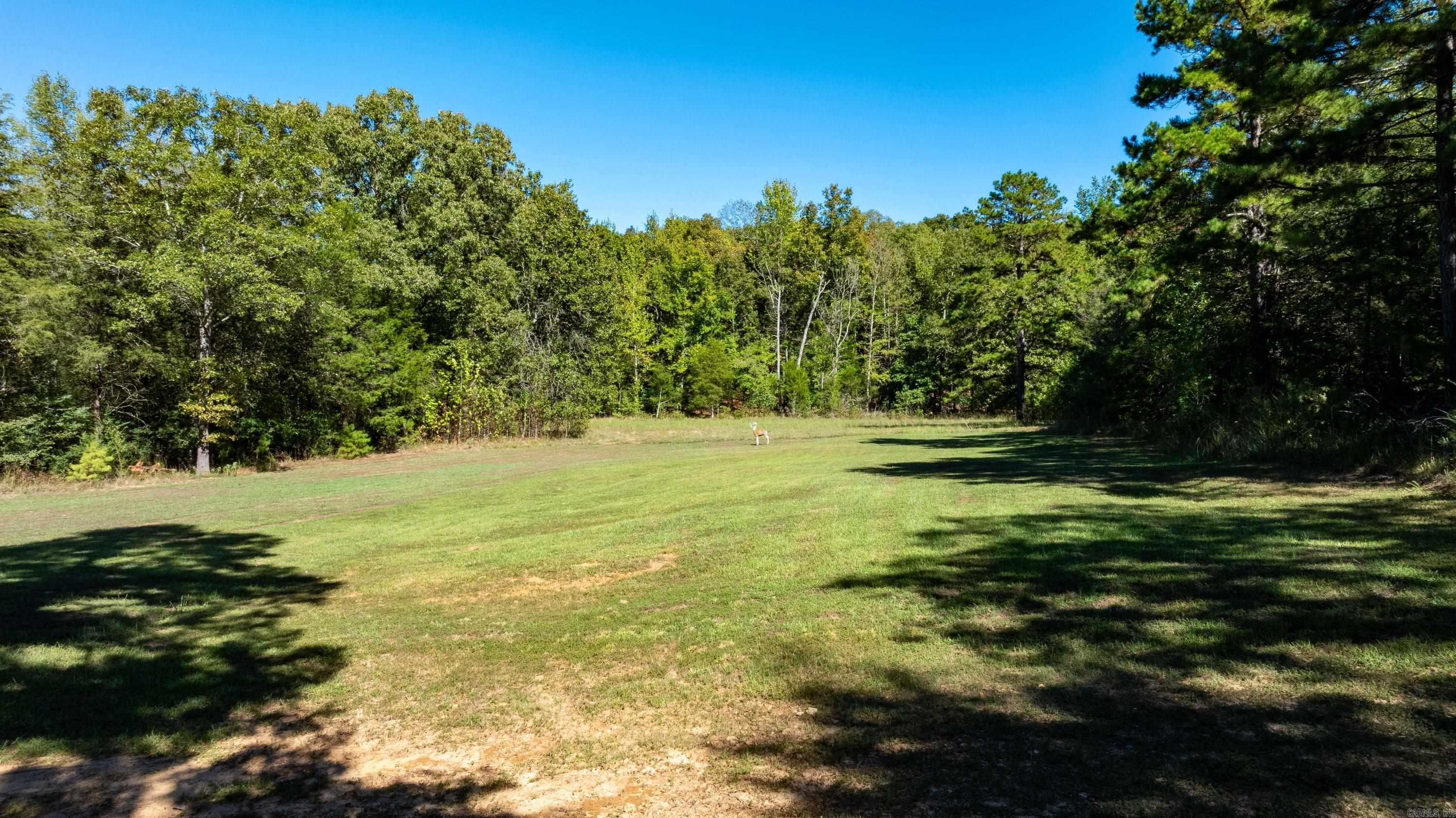 106 W PROSPERITY RD  Poughkeepsie, AR