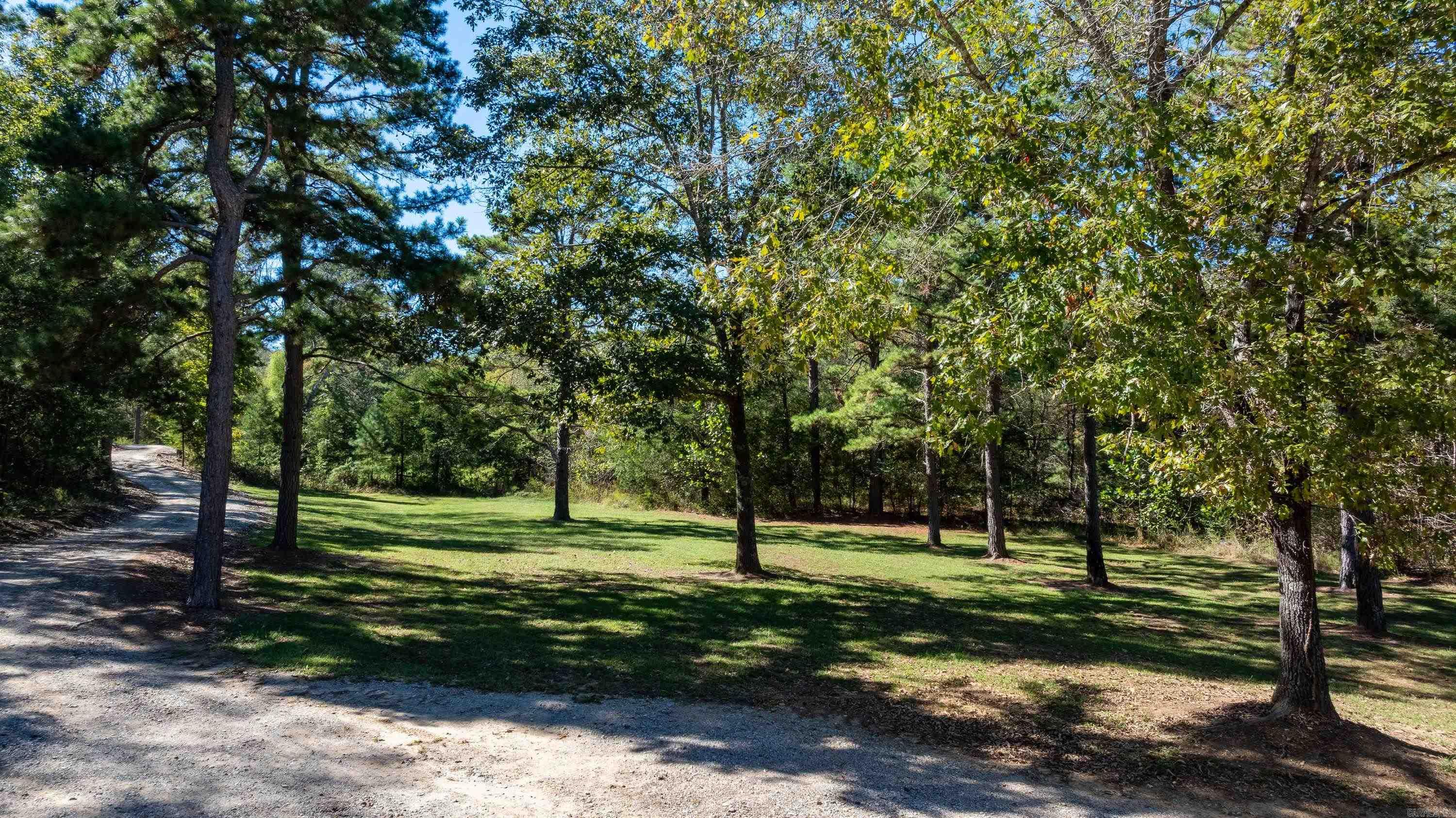 106 W PROSPERITY RD  Poughkeepsie, AR