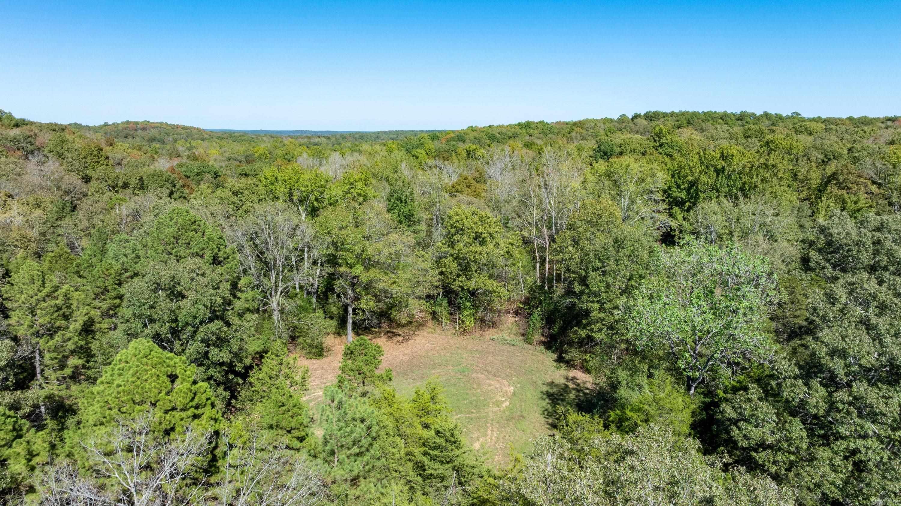 106 W PROSPERITY RD  Poughkeepsie, AR