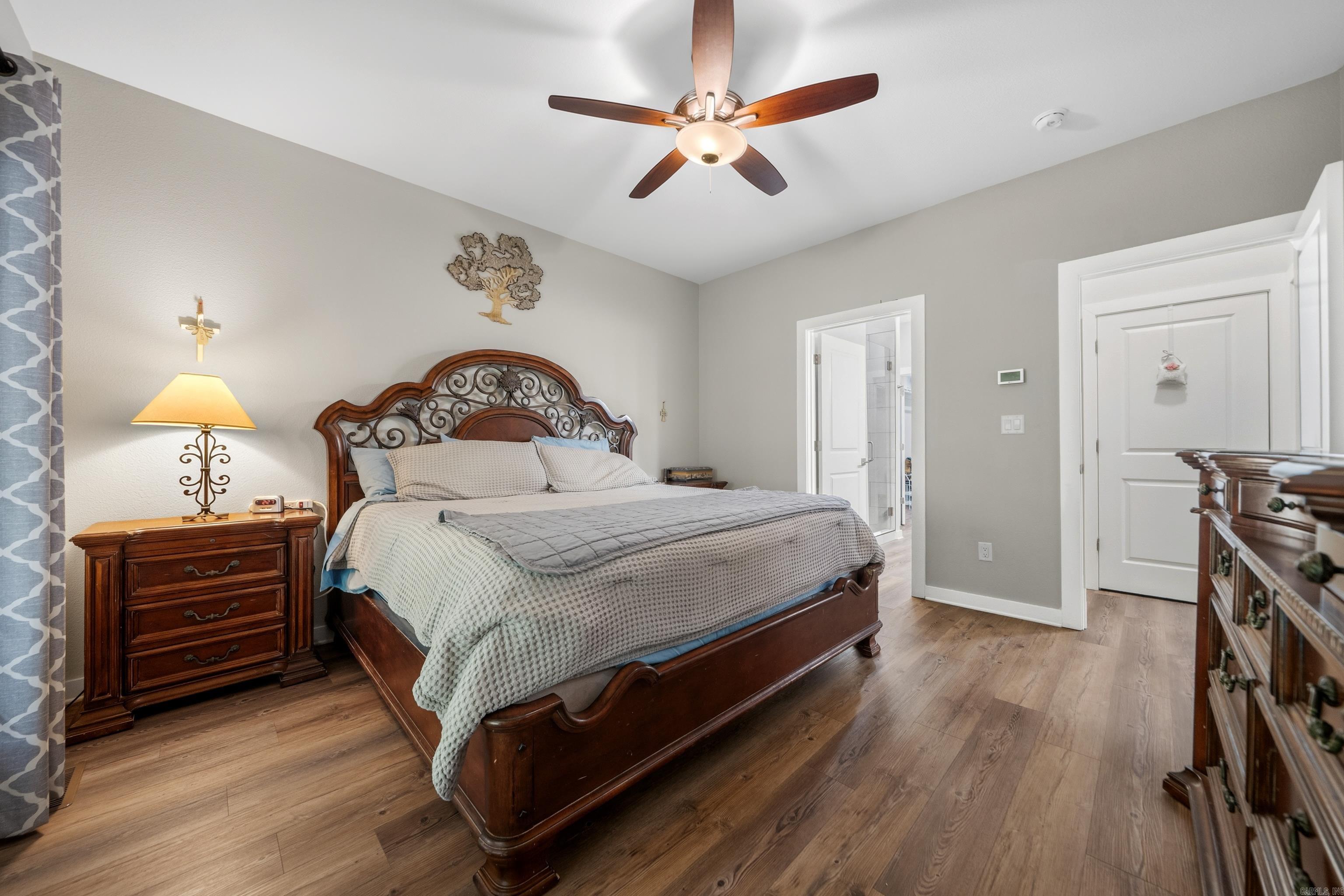 123 Pizarro  Hot Springs, AR