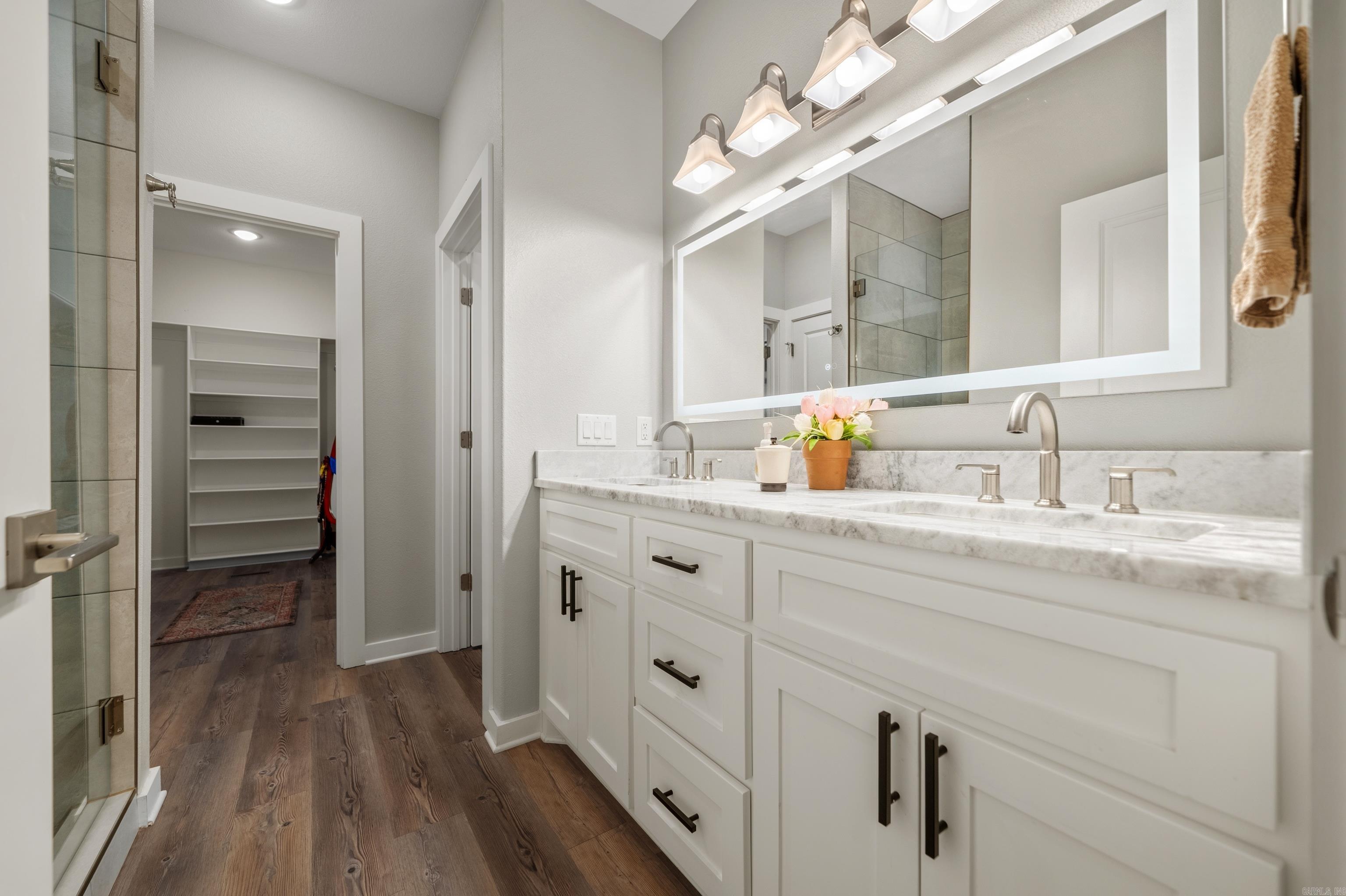 123 Pizarro  Hot Springs, AR