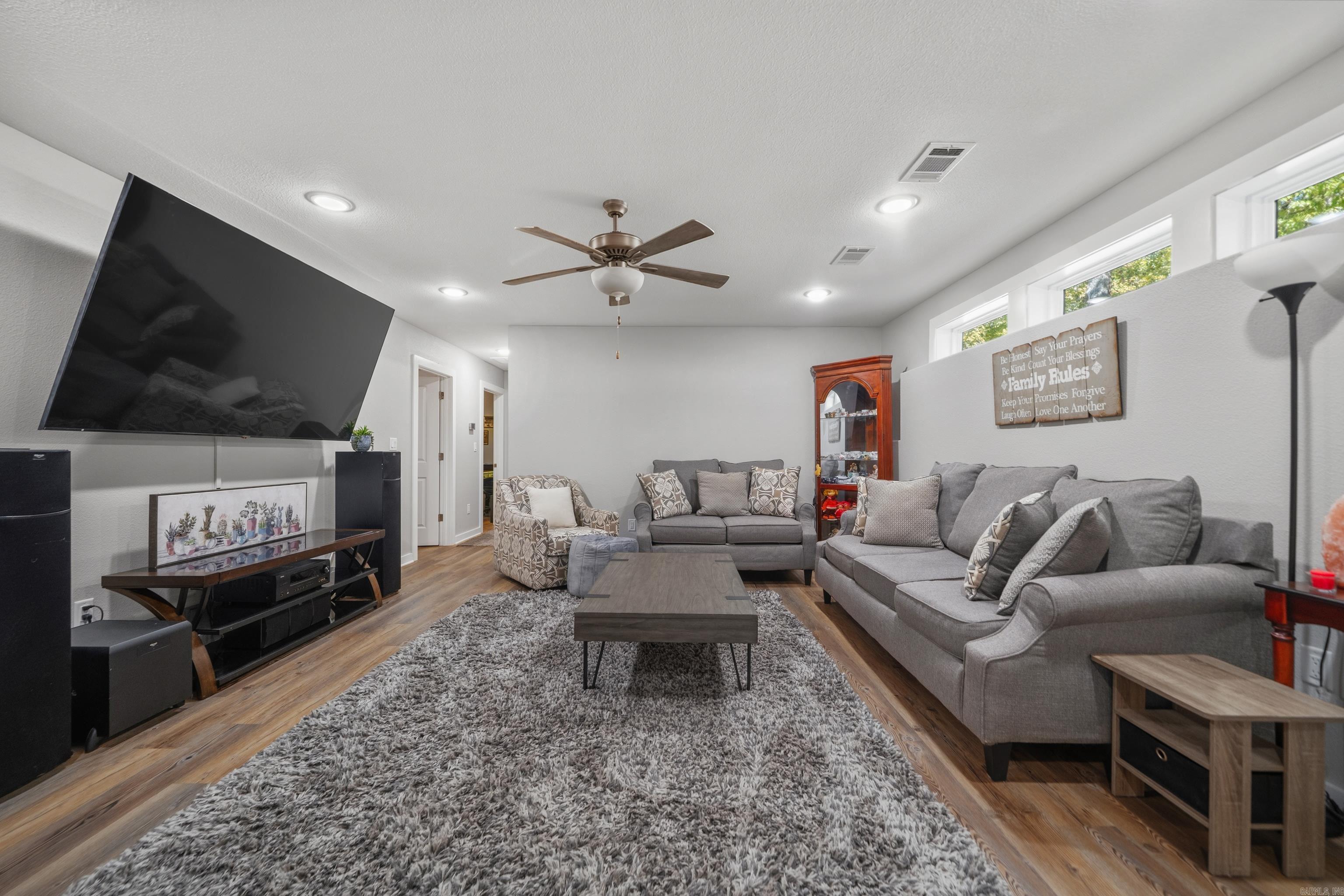 123 Pizarro  Hot Springs, AR
