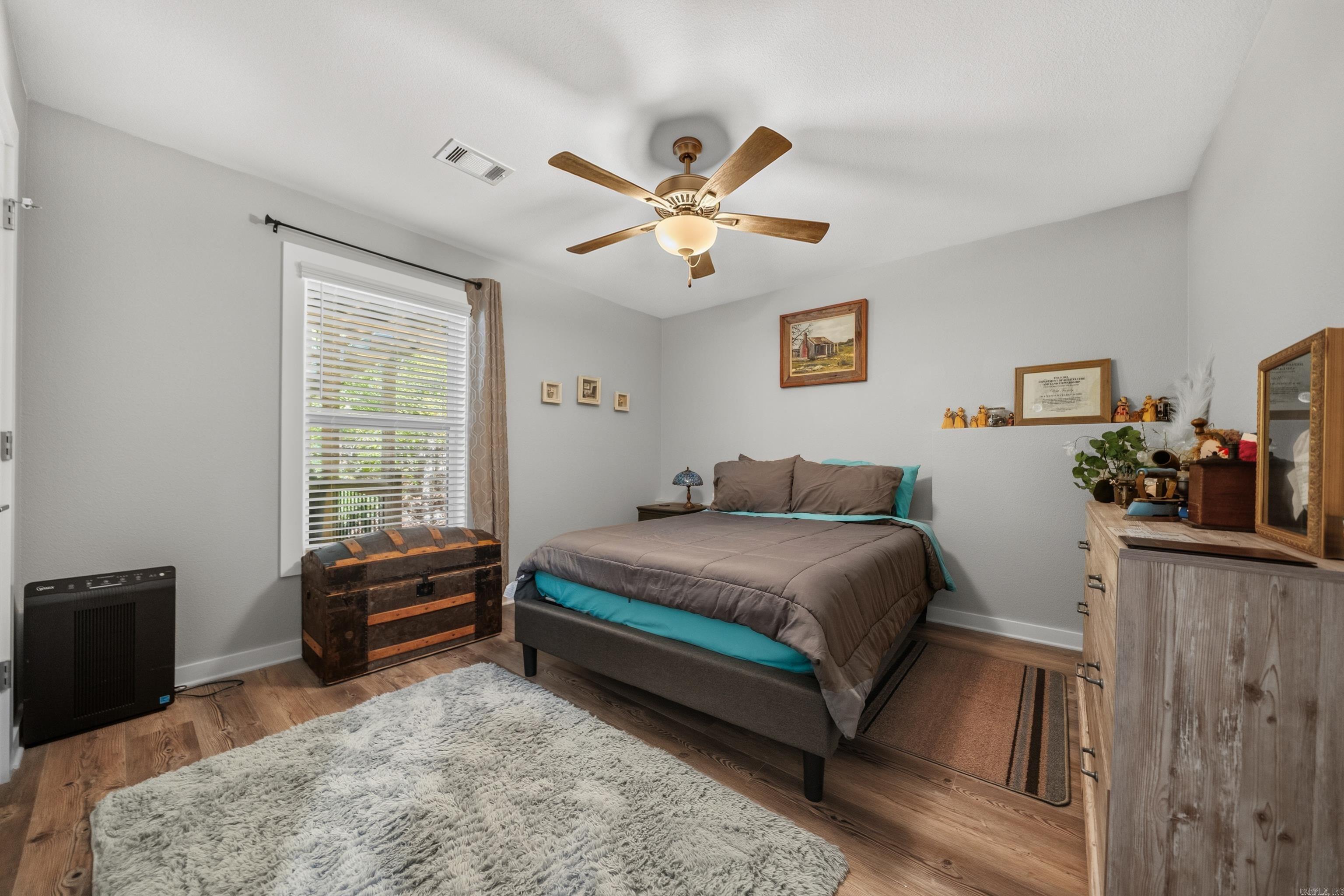 123 Pizarro  Hot Springs, AR