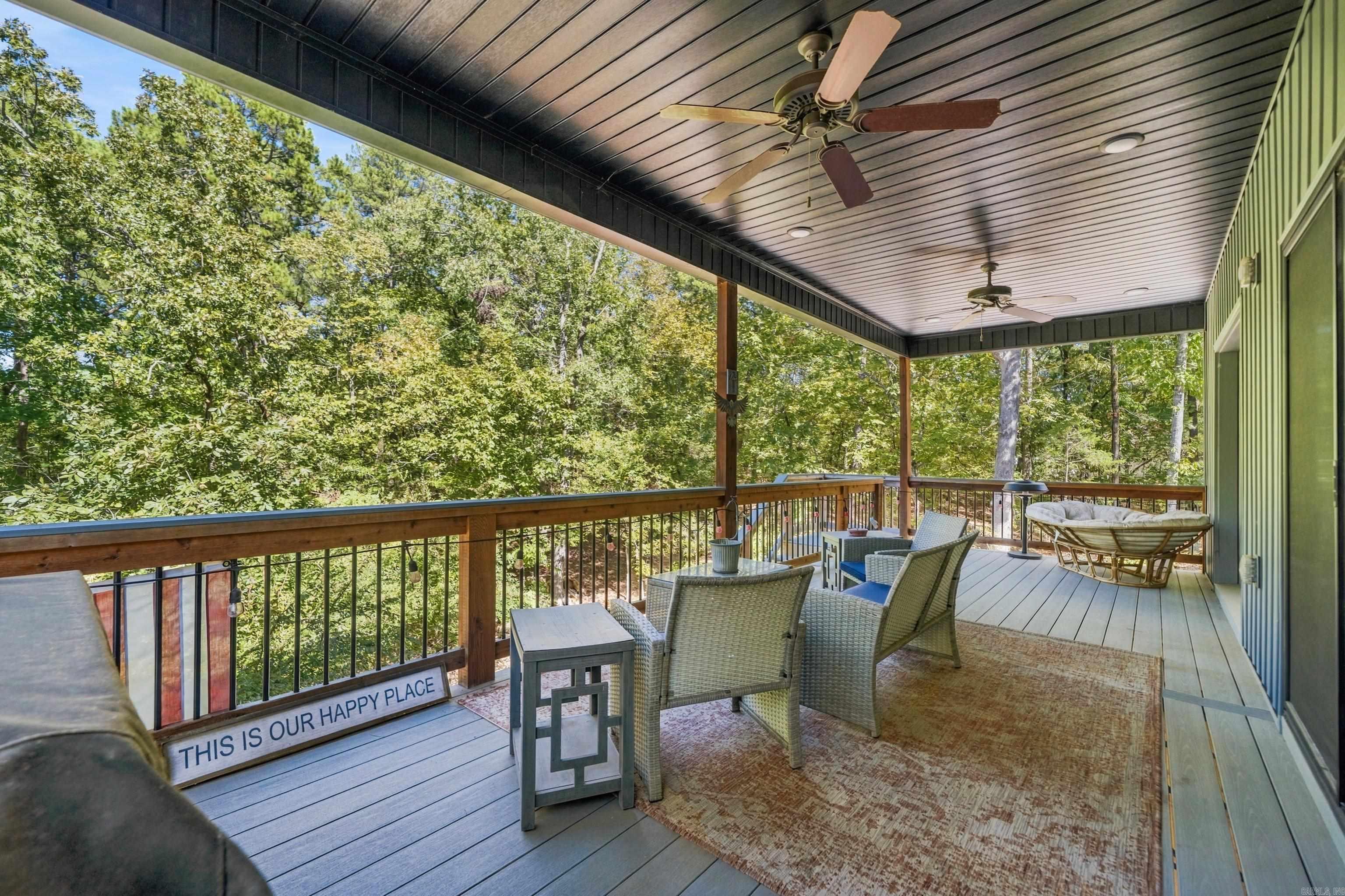 123 Pizarro  Hot Springs, AR