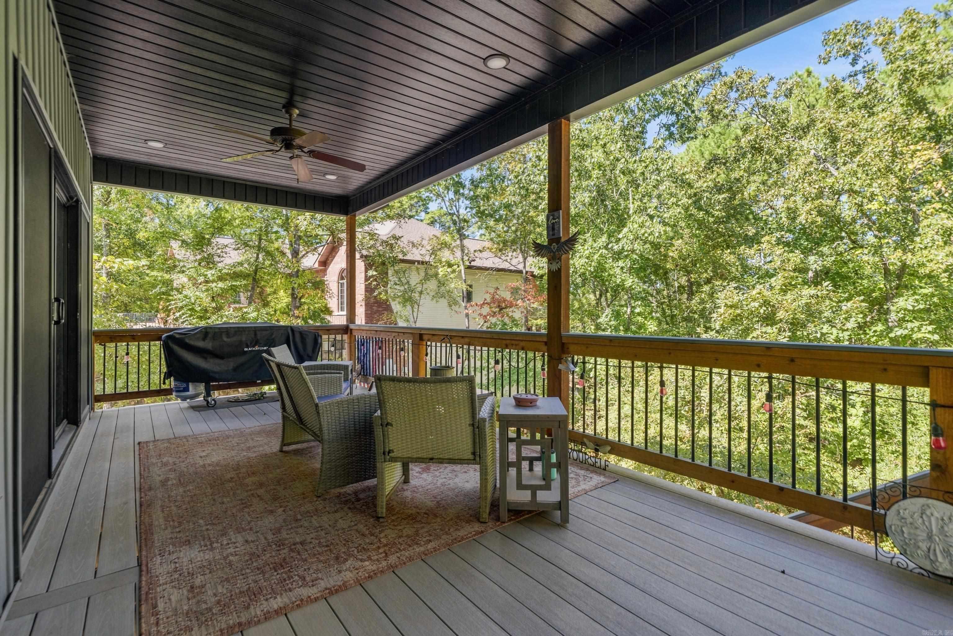 123 Pizarro  Hot Springs, AR