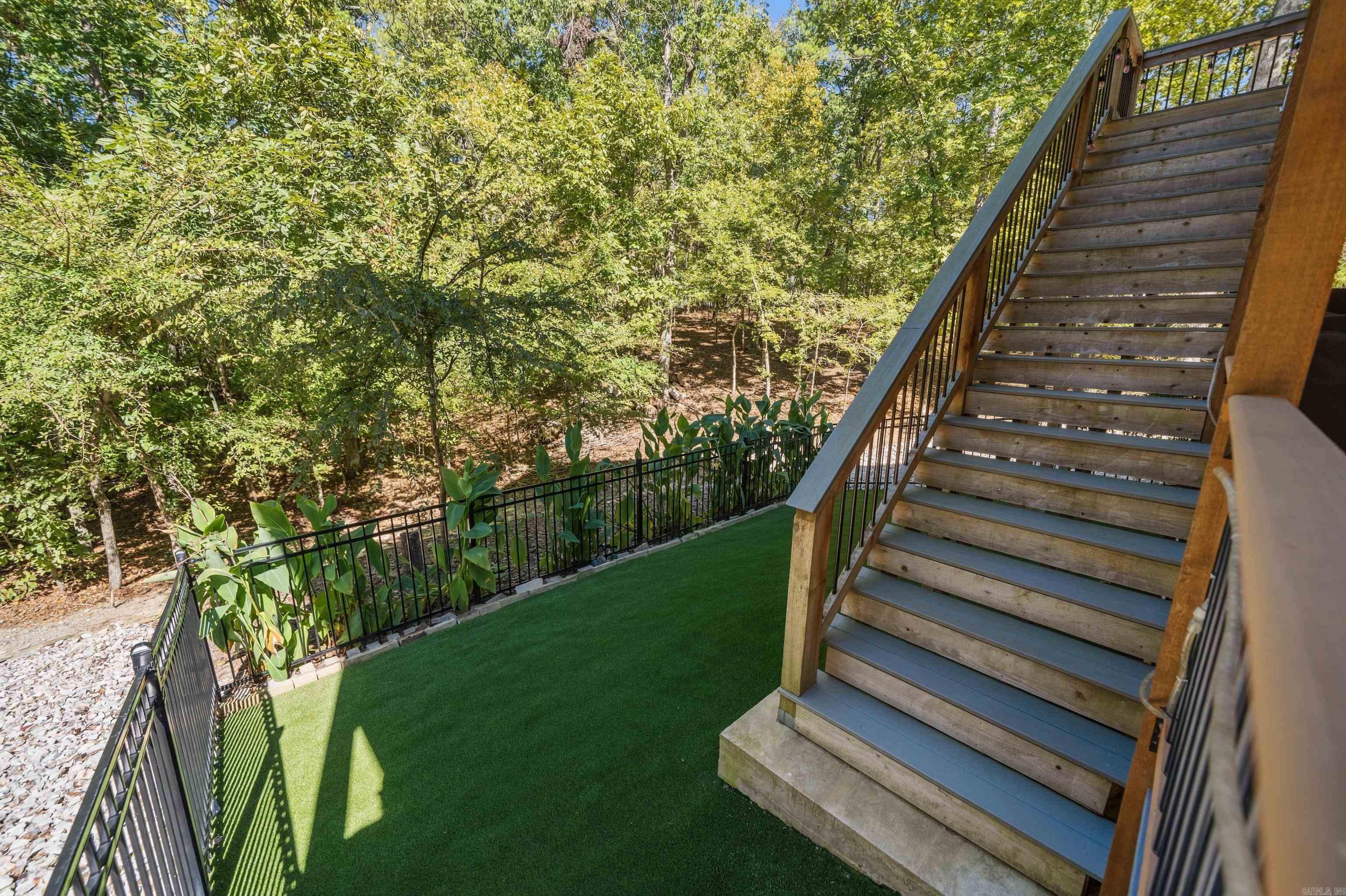 123 Pizarro  Hot Springs, AR