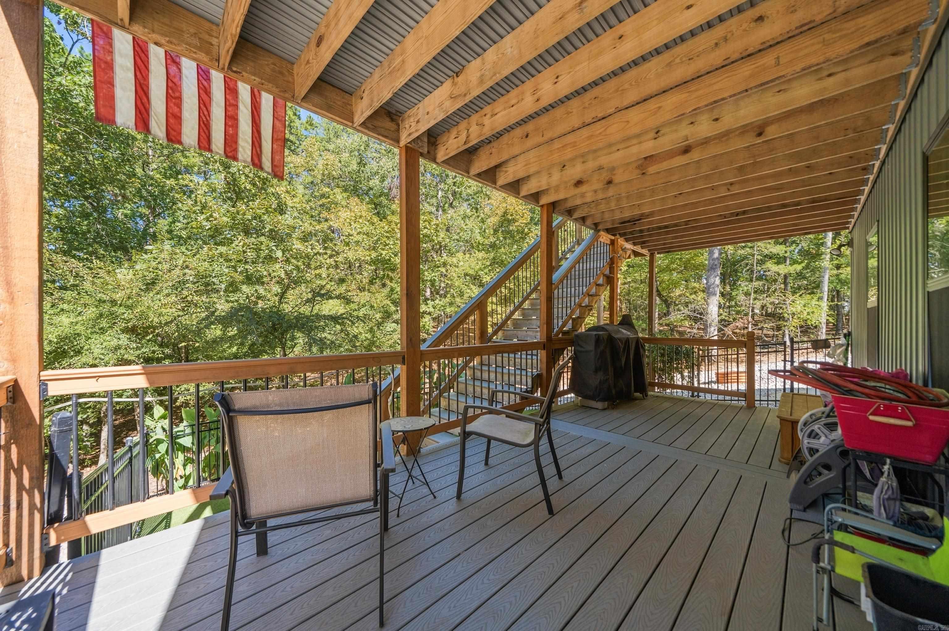 123 Pizarro  Hot Springs, AR