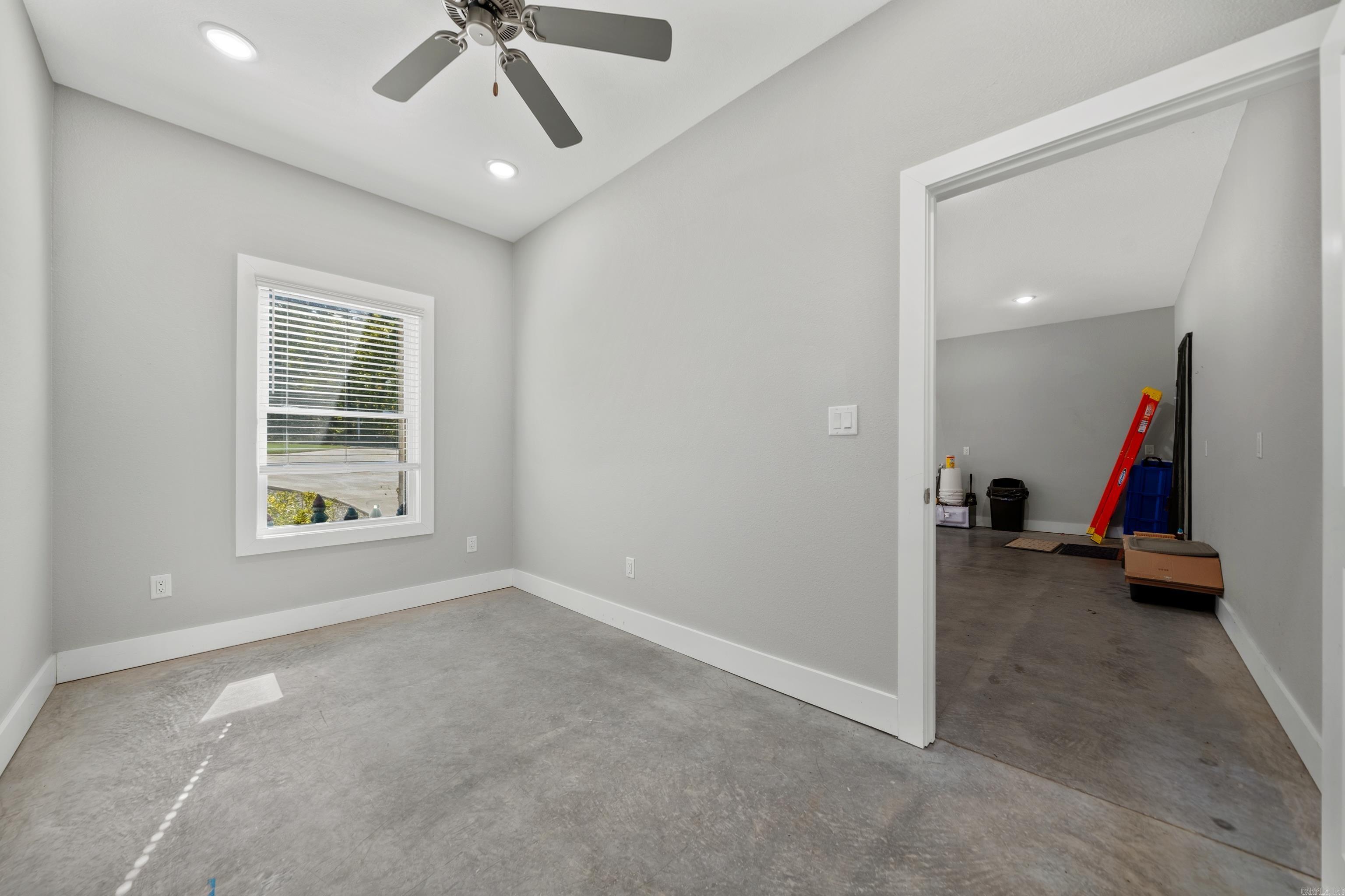123 Pizarro  Hot Springs, AR