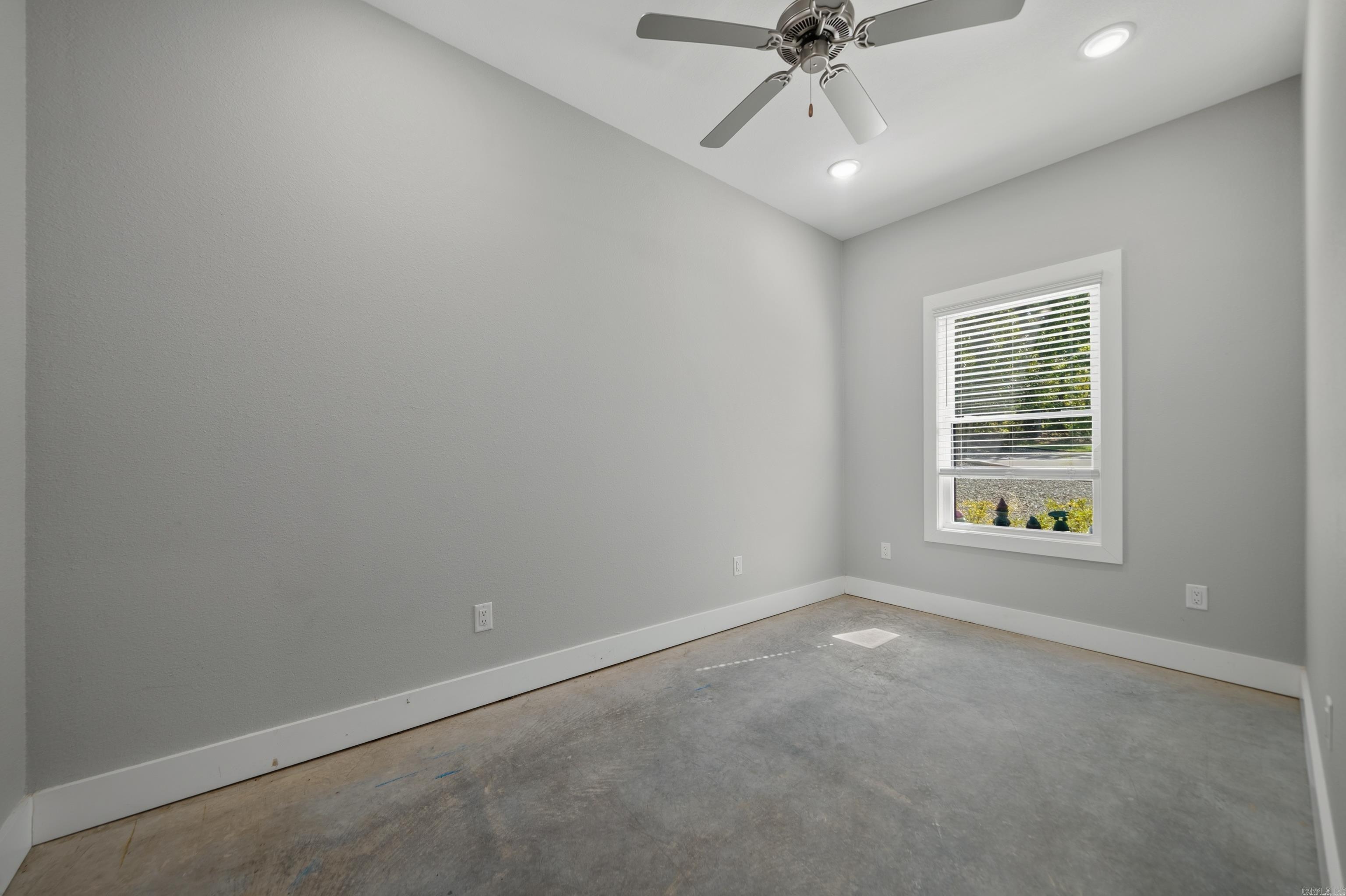 123 Pizarro  Hot Springs, AR