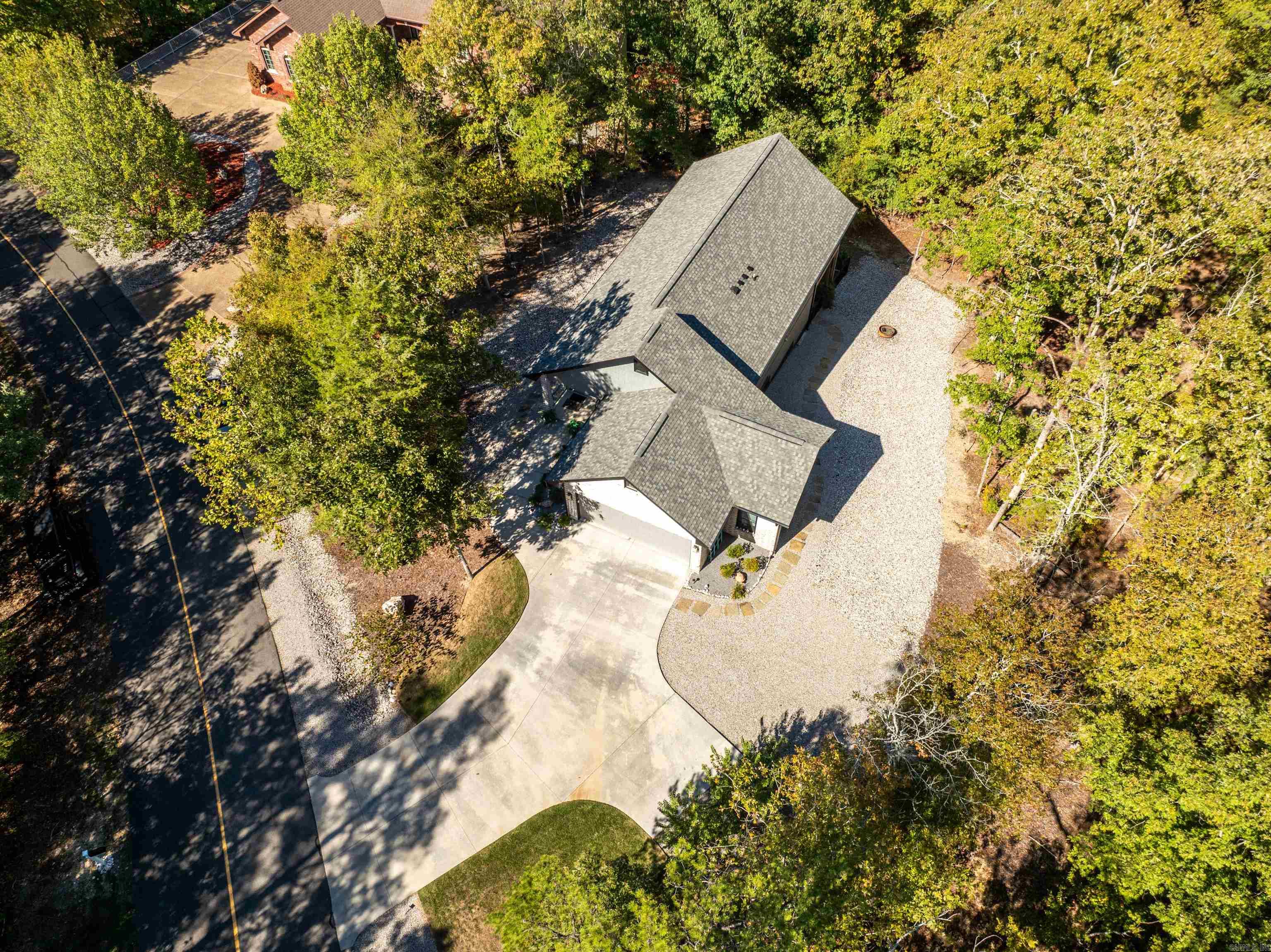 123 Pizarro  Hot Springs, AR
