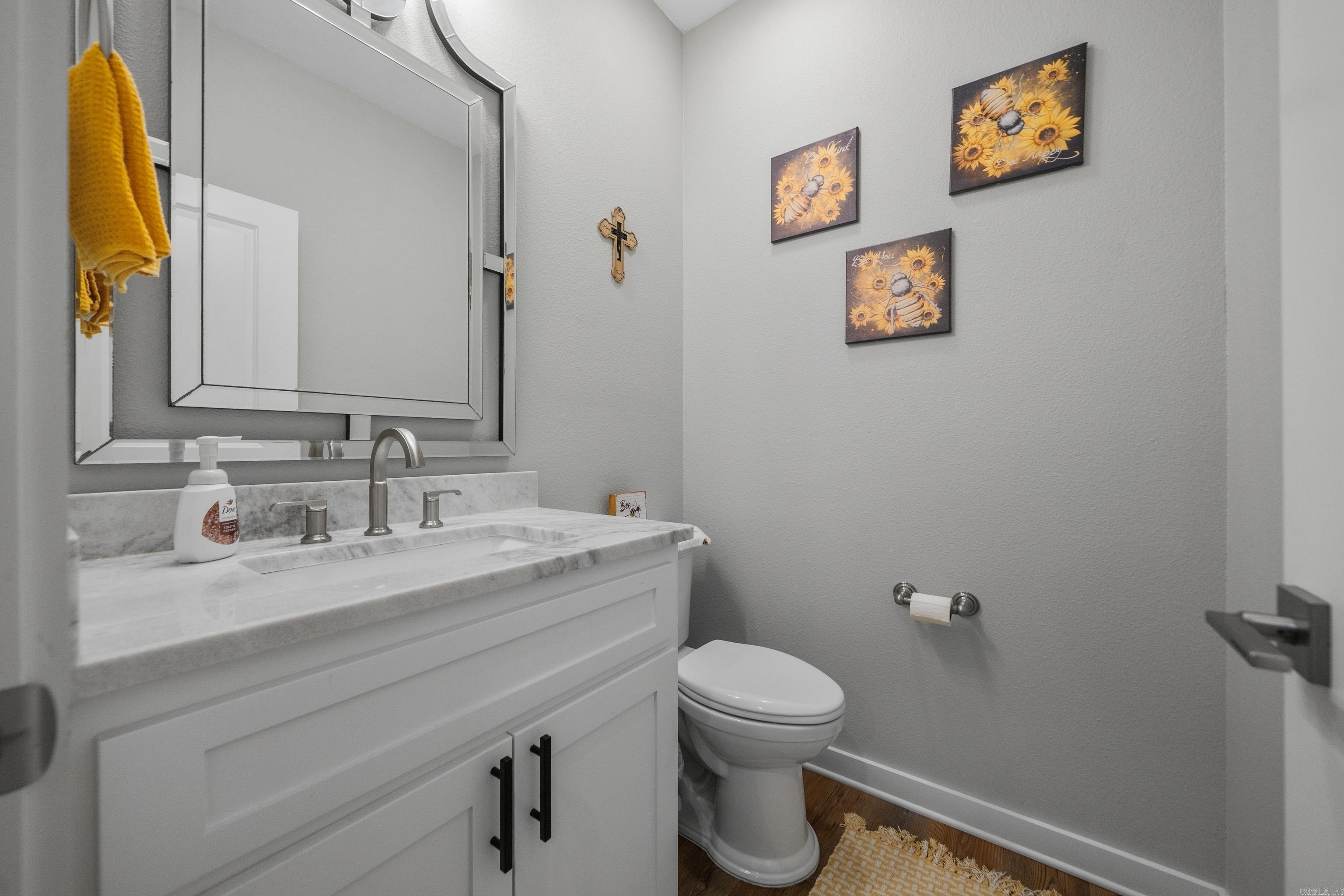 123 Pizarro  Hot Springs, AR