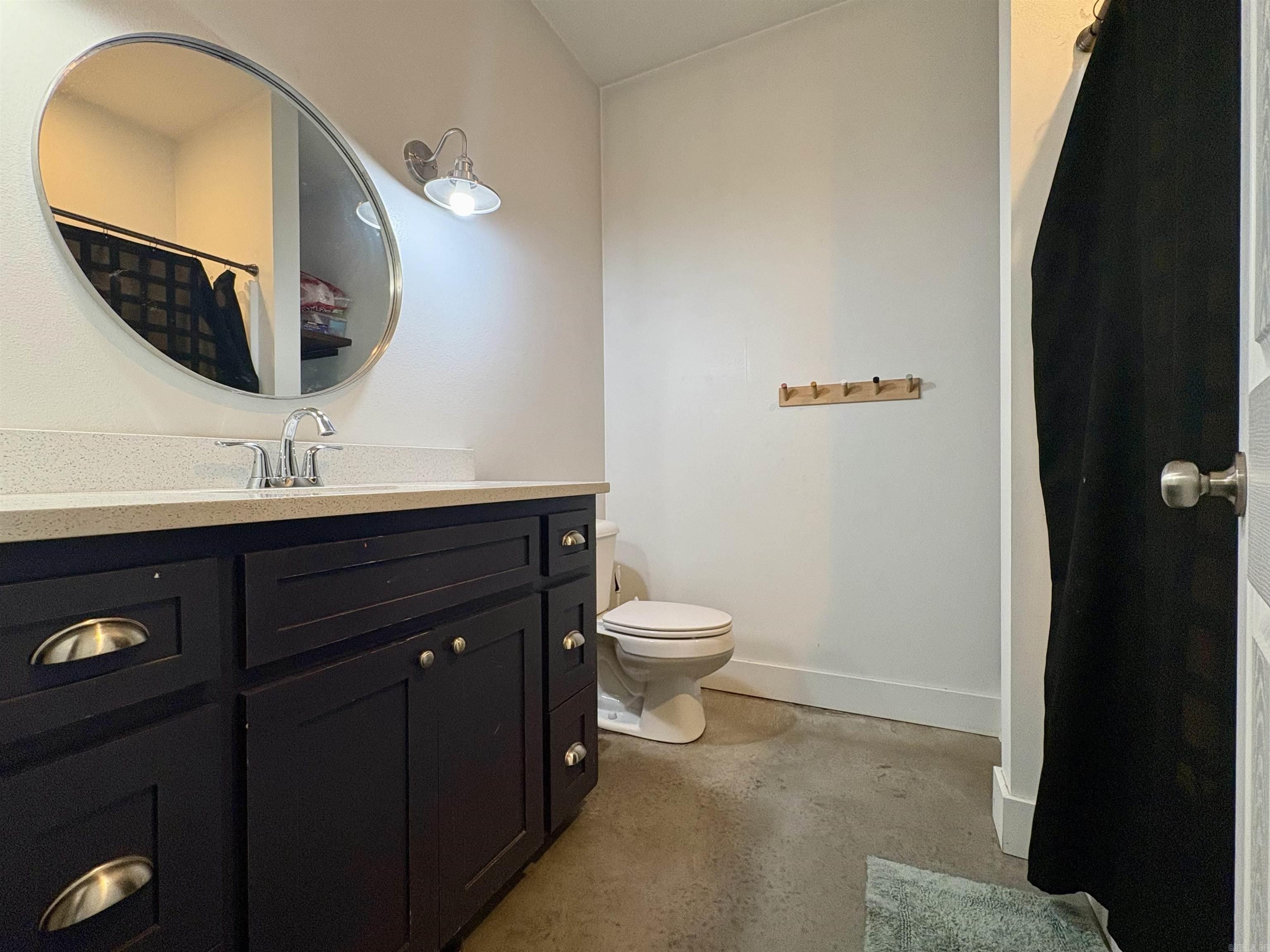 1705 Potter  Conway, AR