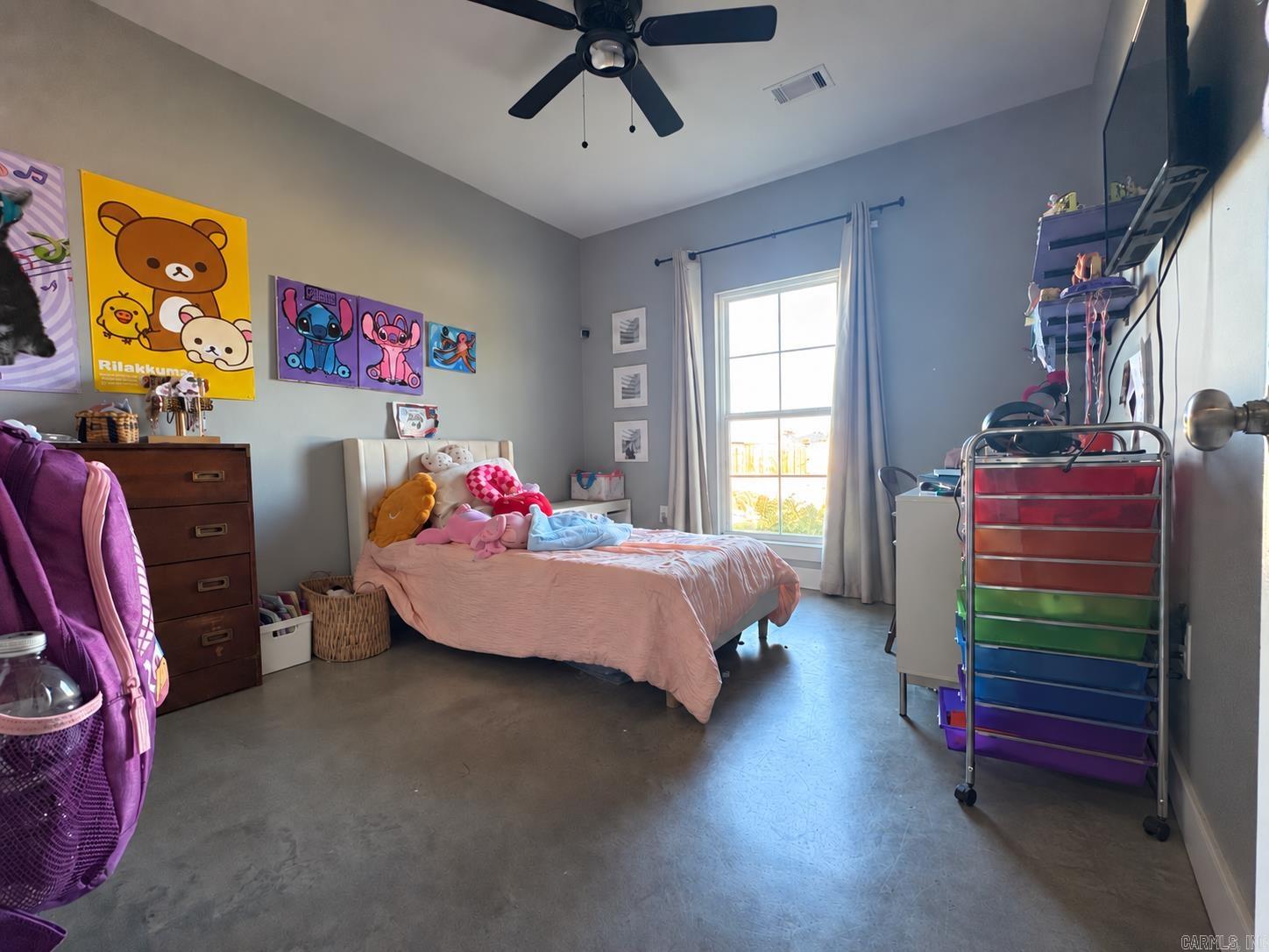 1705 Potter  Conway, AR