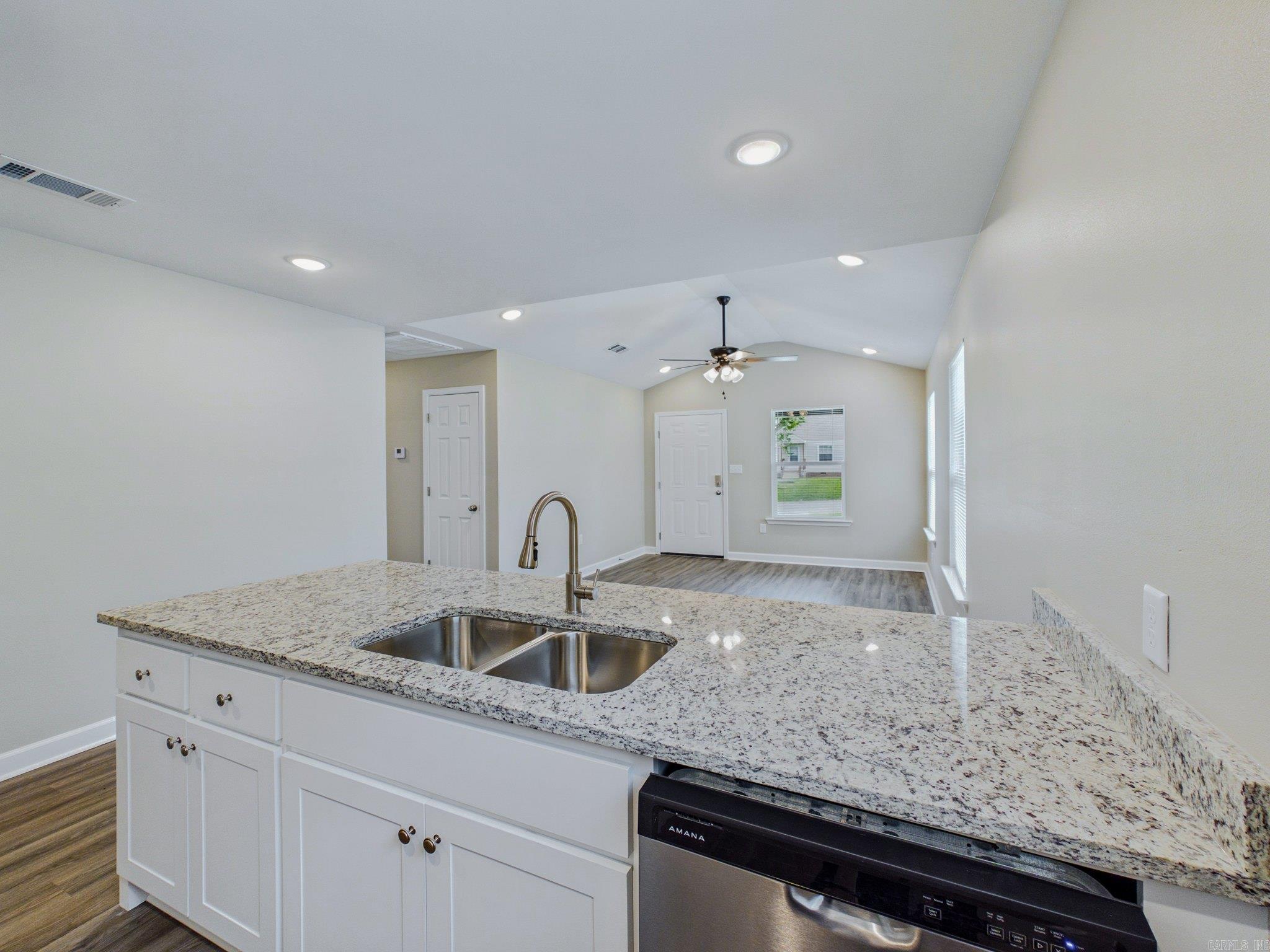 3317 W 27th  Little Rock, AR