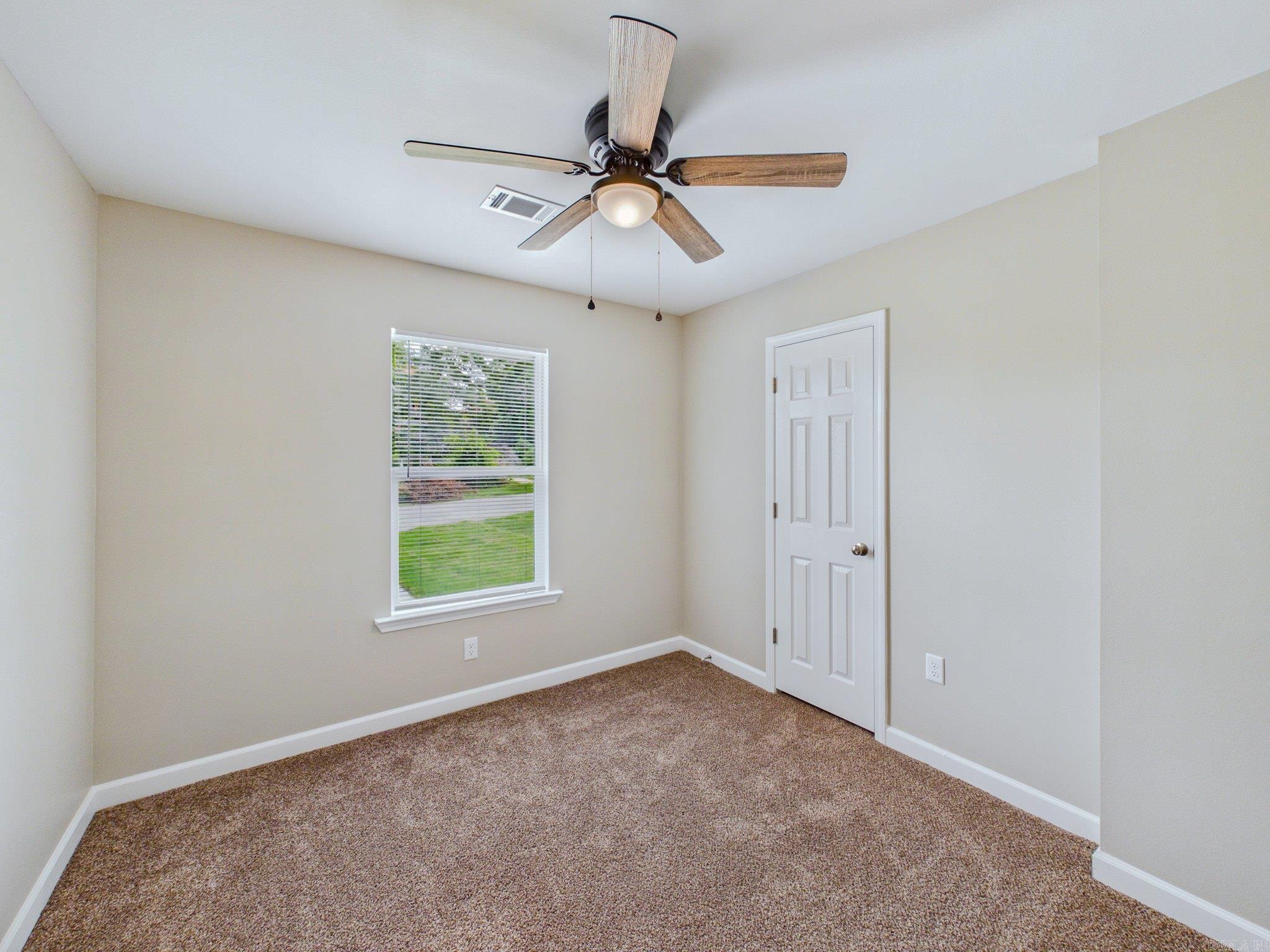 3317 W 27th  Little Rock, AR