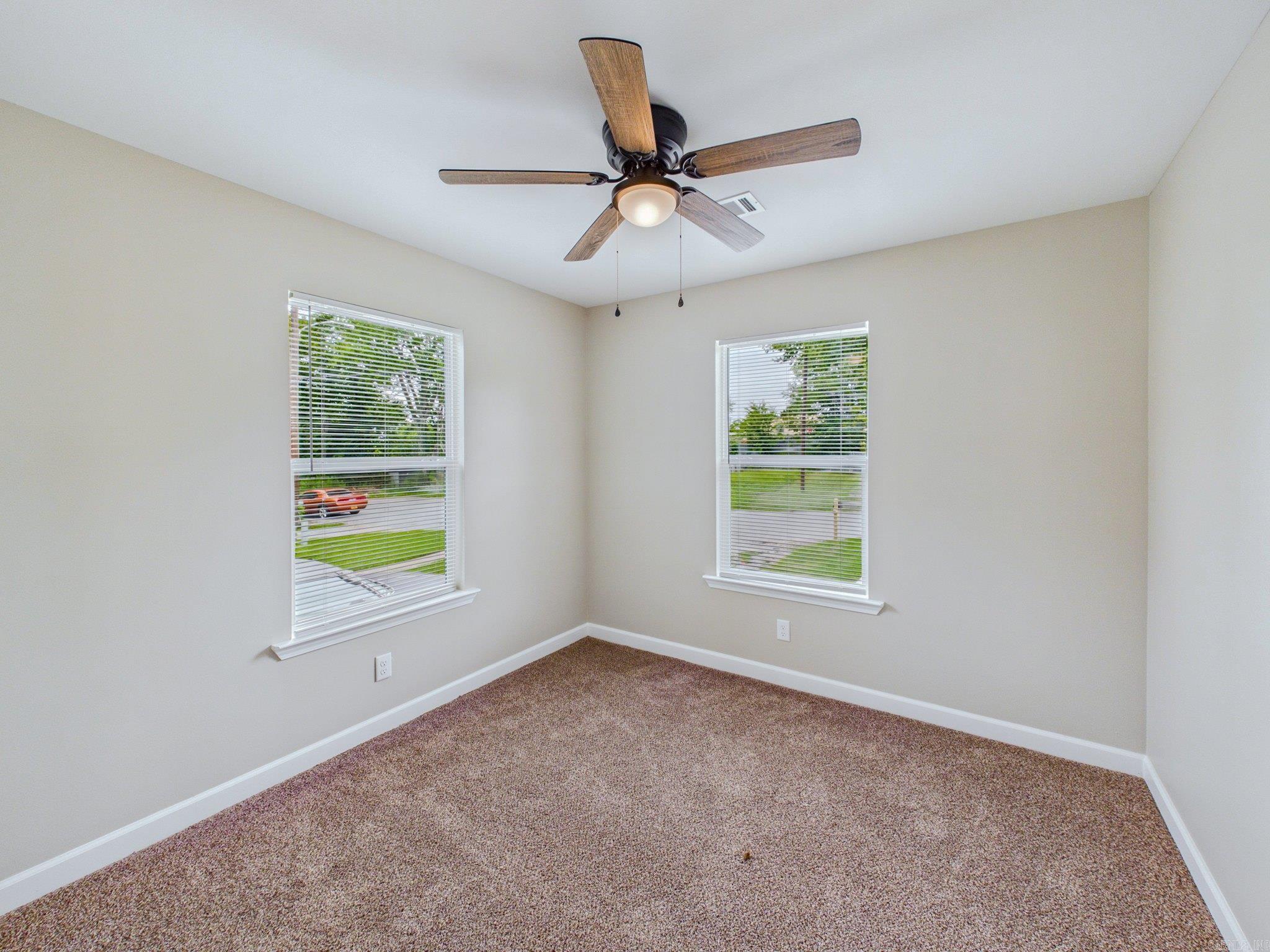 3317 W 27th  Little Rock, AR