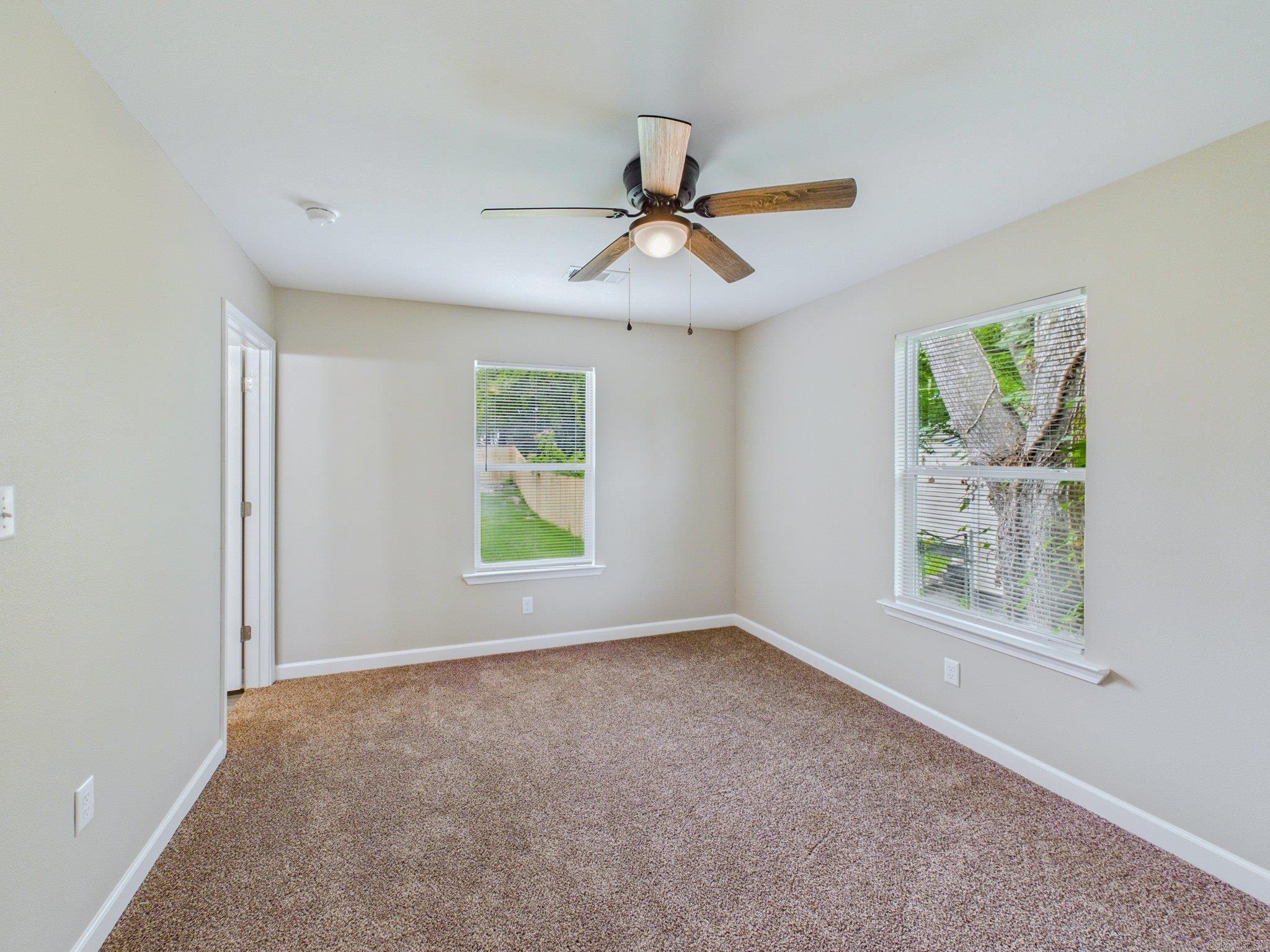 3317 W 27th  Little Rock, AR