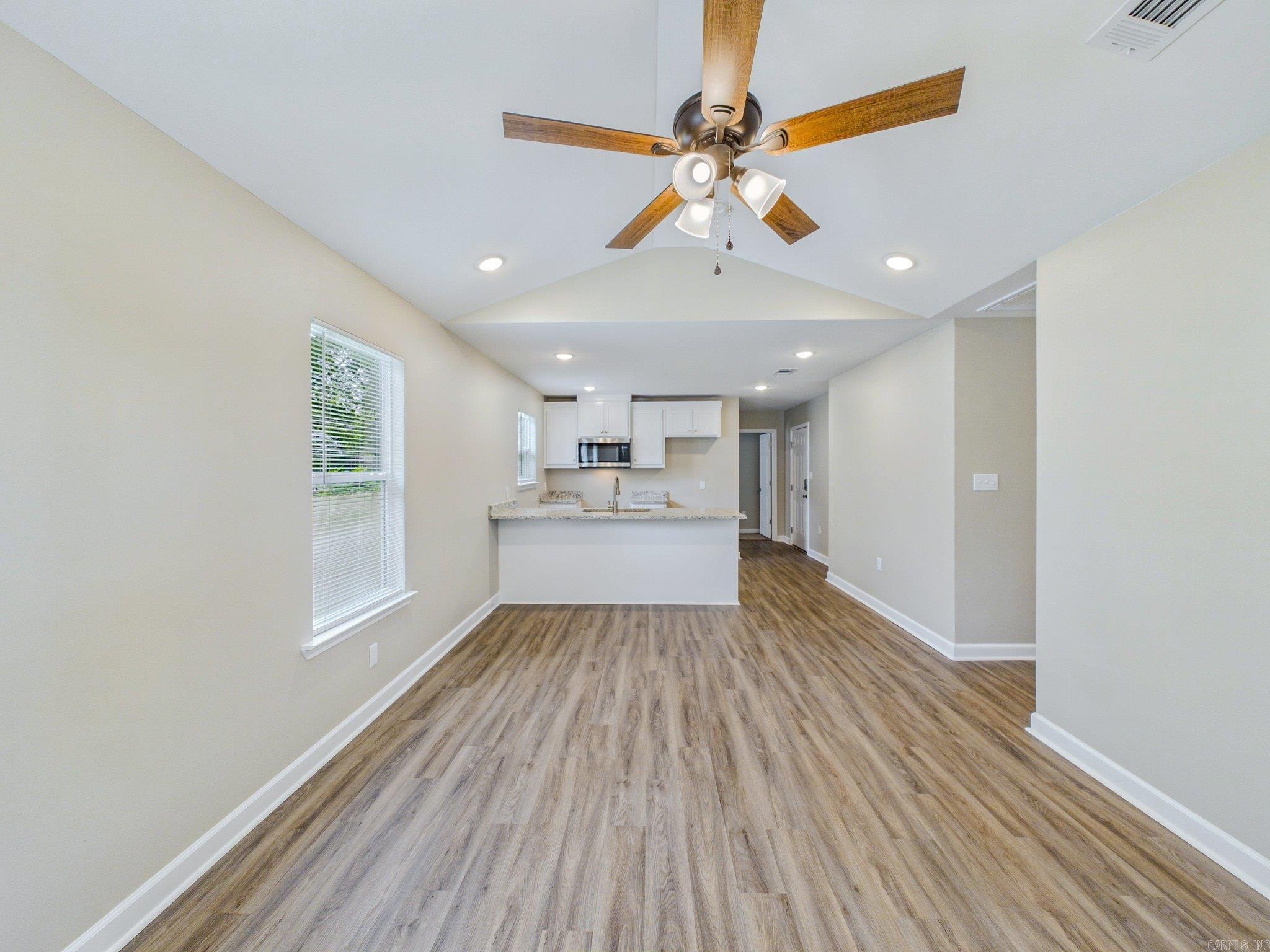 3317 W 27th  Little Rock, AR