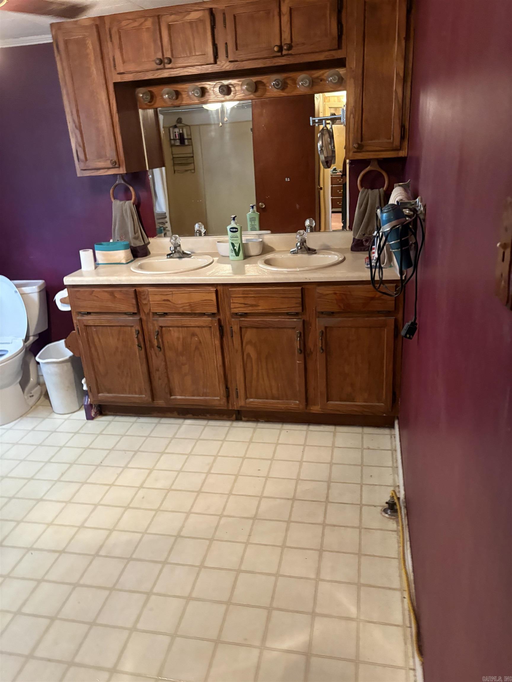 362 S Drye Rd  Brasfield, AR