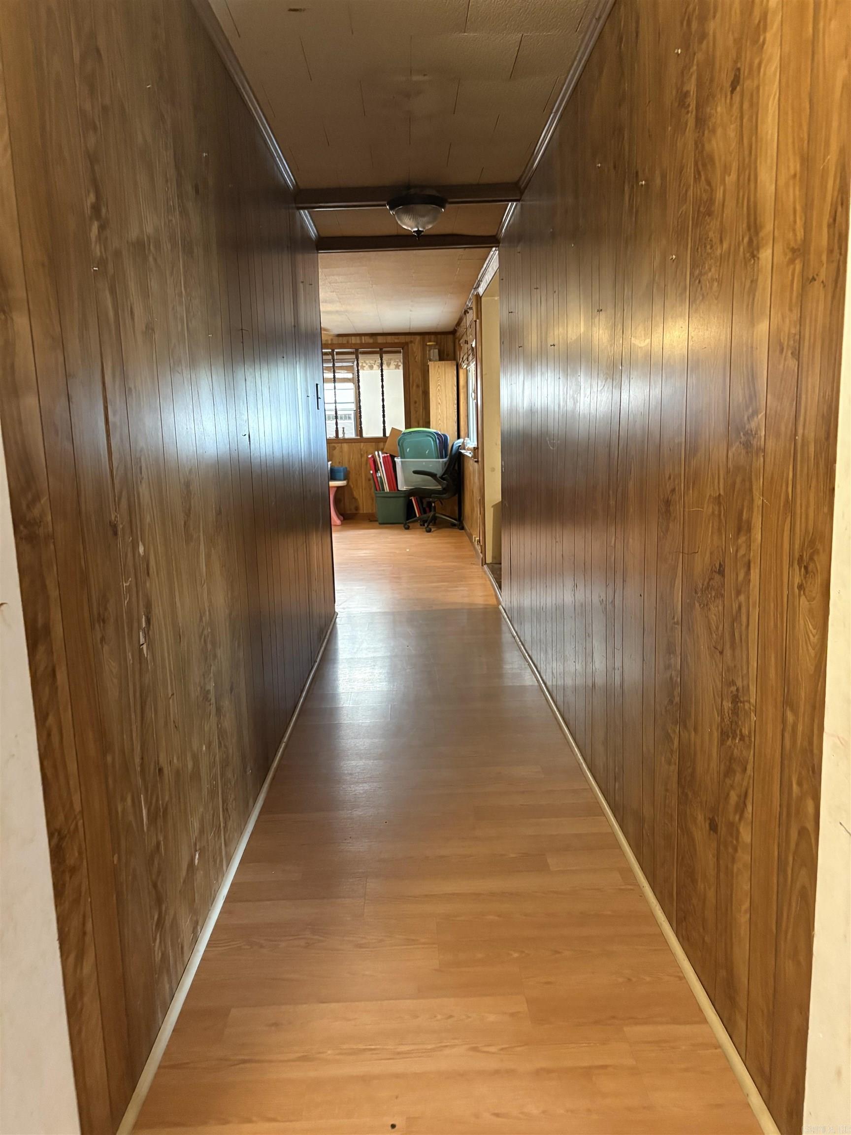 362 S Drye Rd  Brasfield, AR
