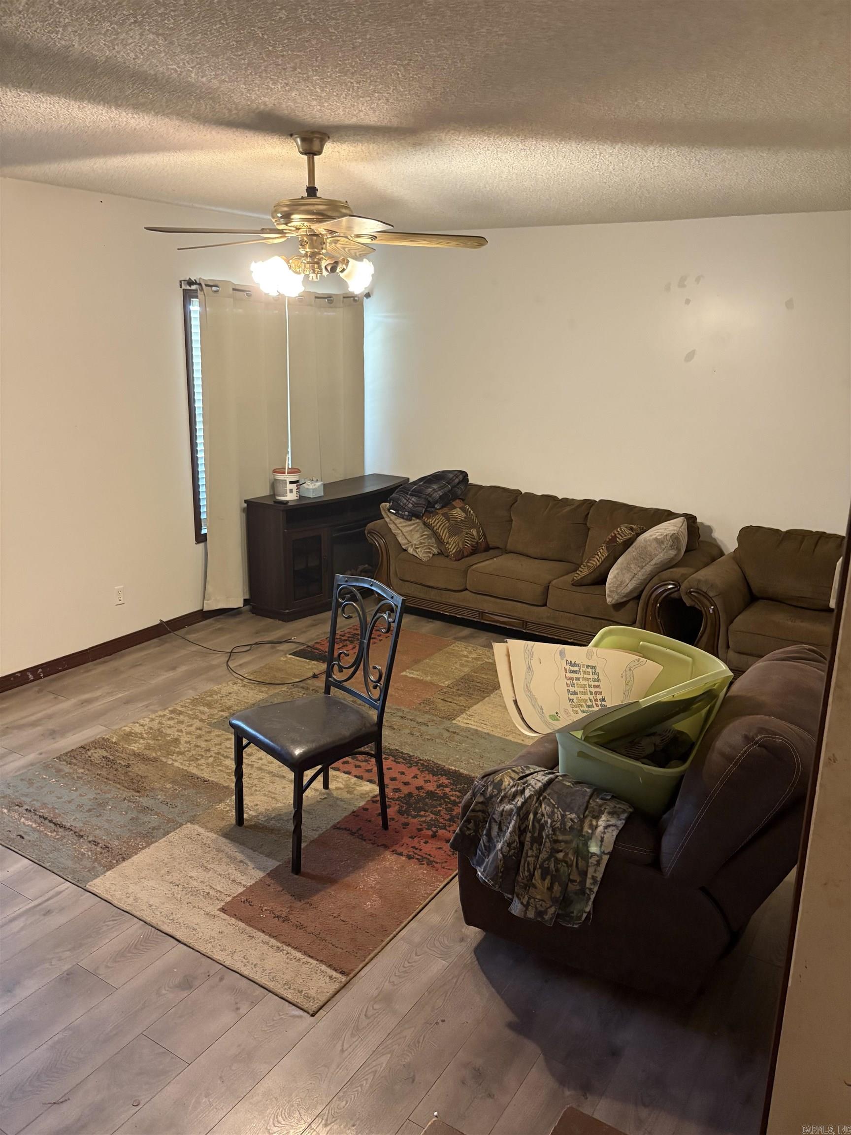 362 S Drye Rd  Brasfield, AR