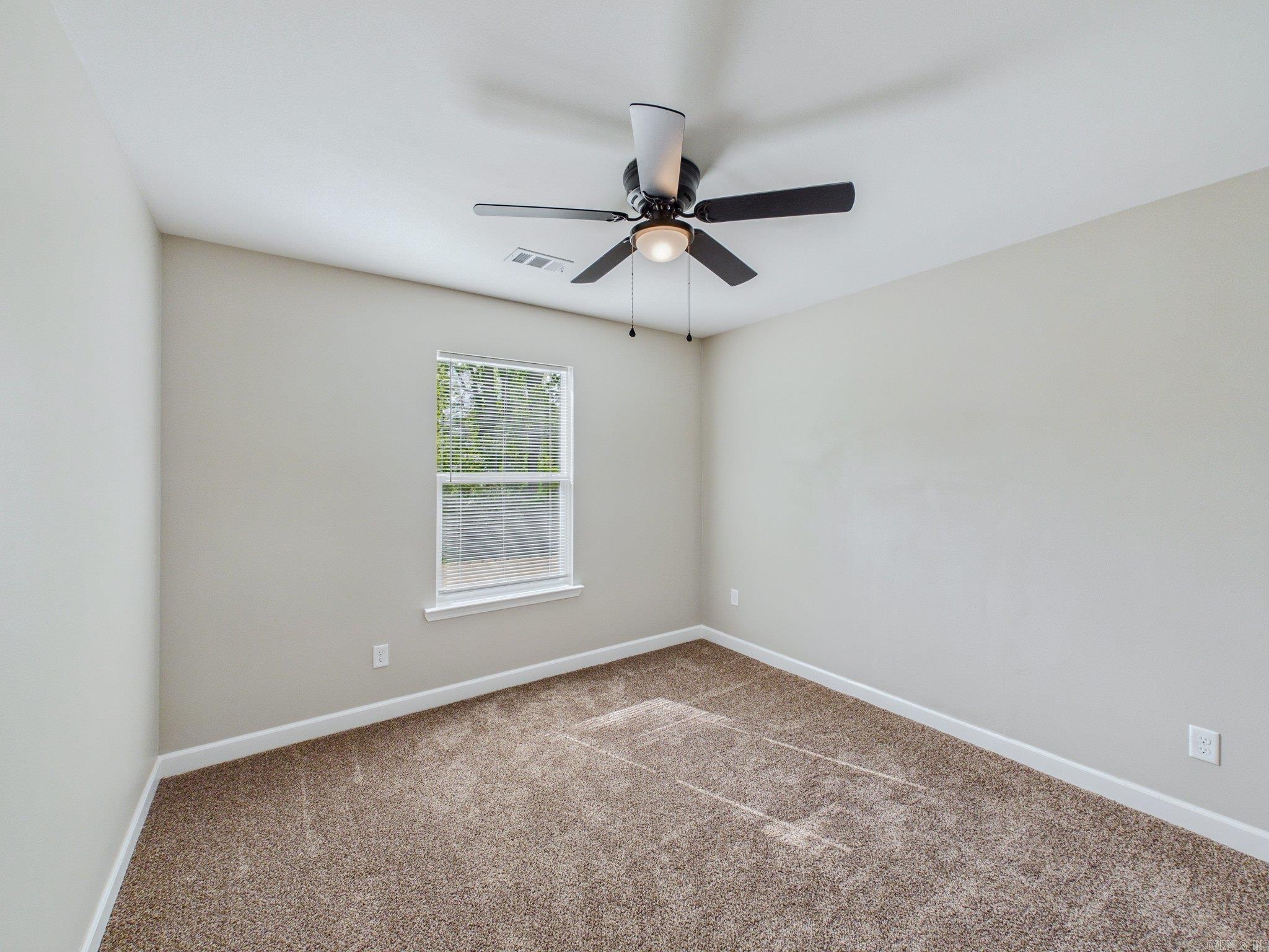 4104 W 15th  Little Rock, AR