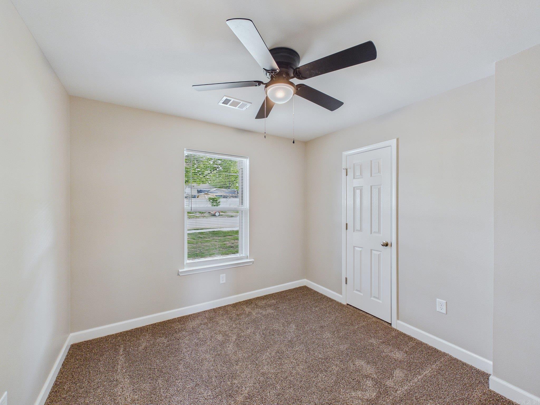 4104 W 15th  Little Rock, AR