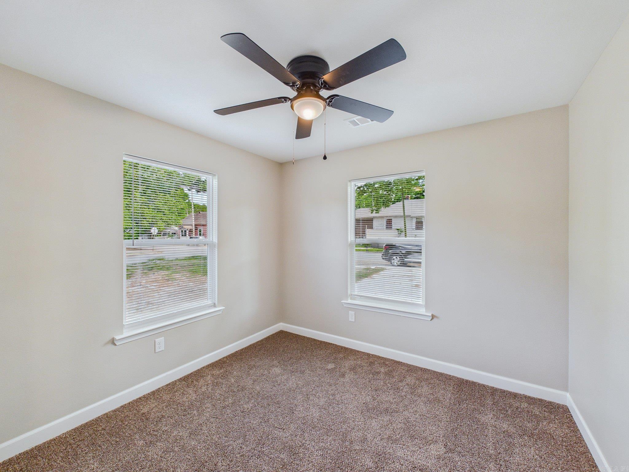 4104 W 15th  Little Rock, AR