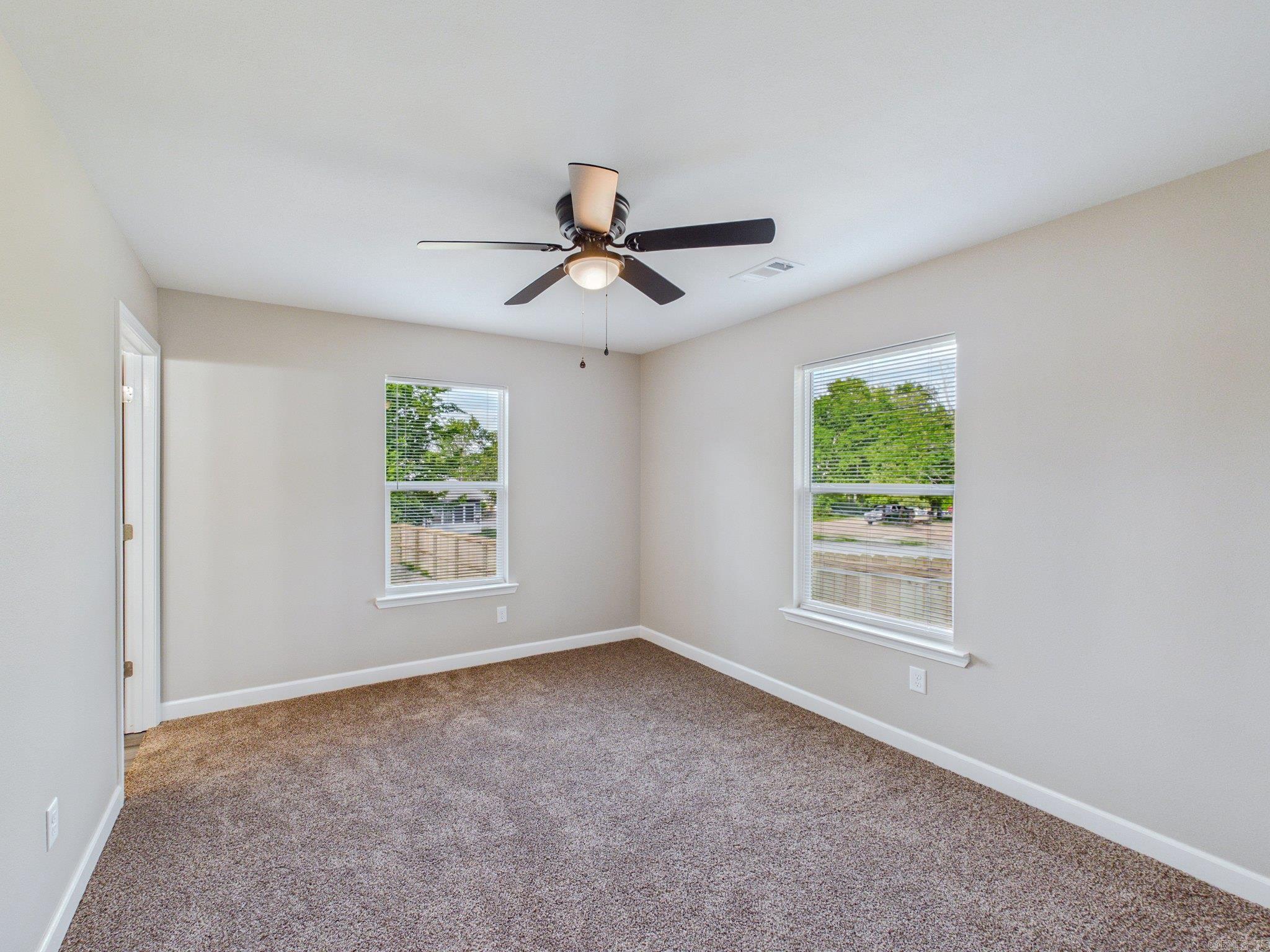 4104 W 15th  Little Rock, AR