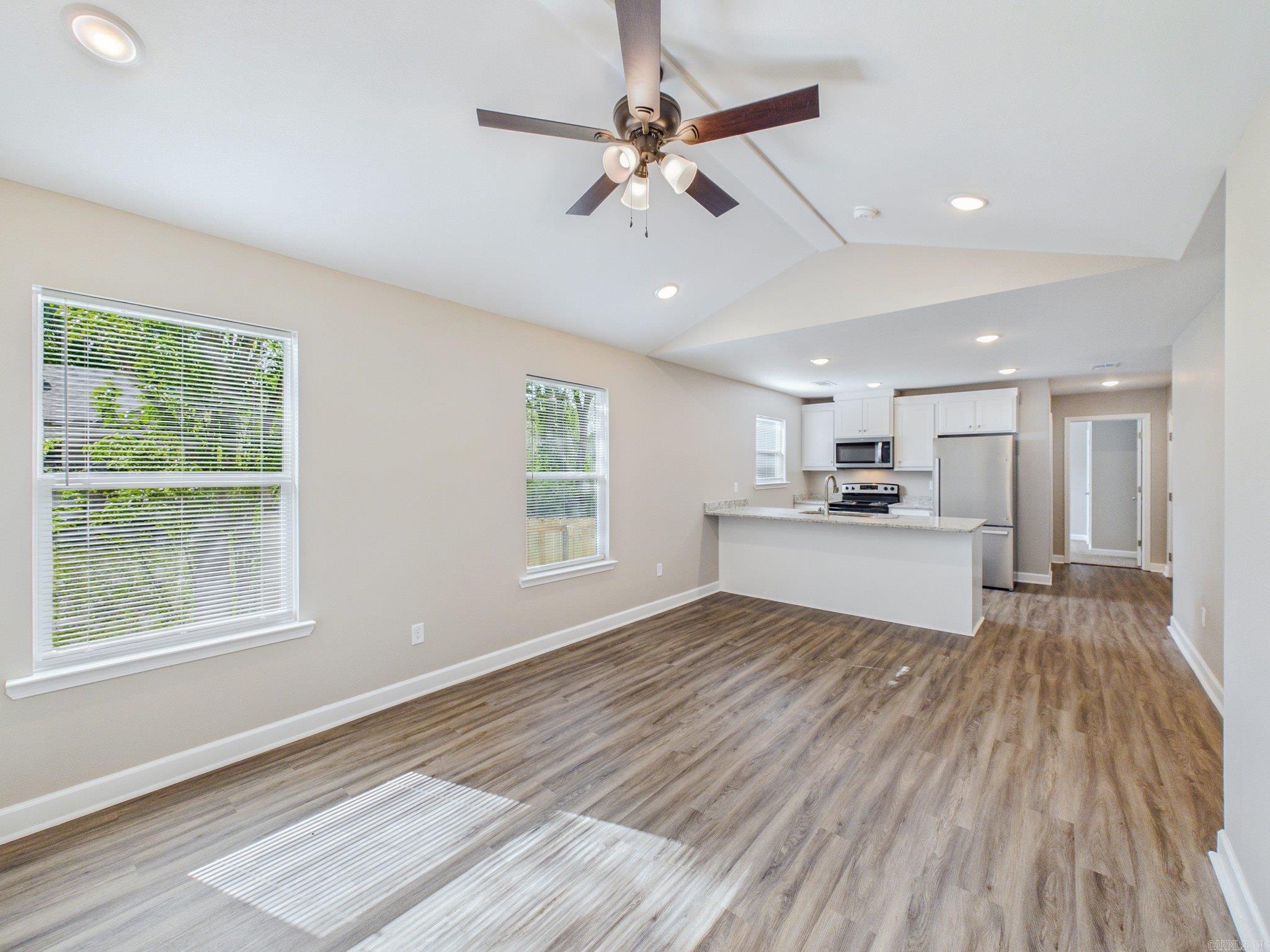 4104 W 15th  Little Rock, AR