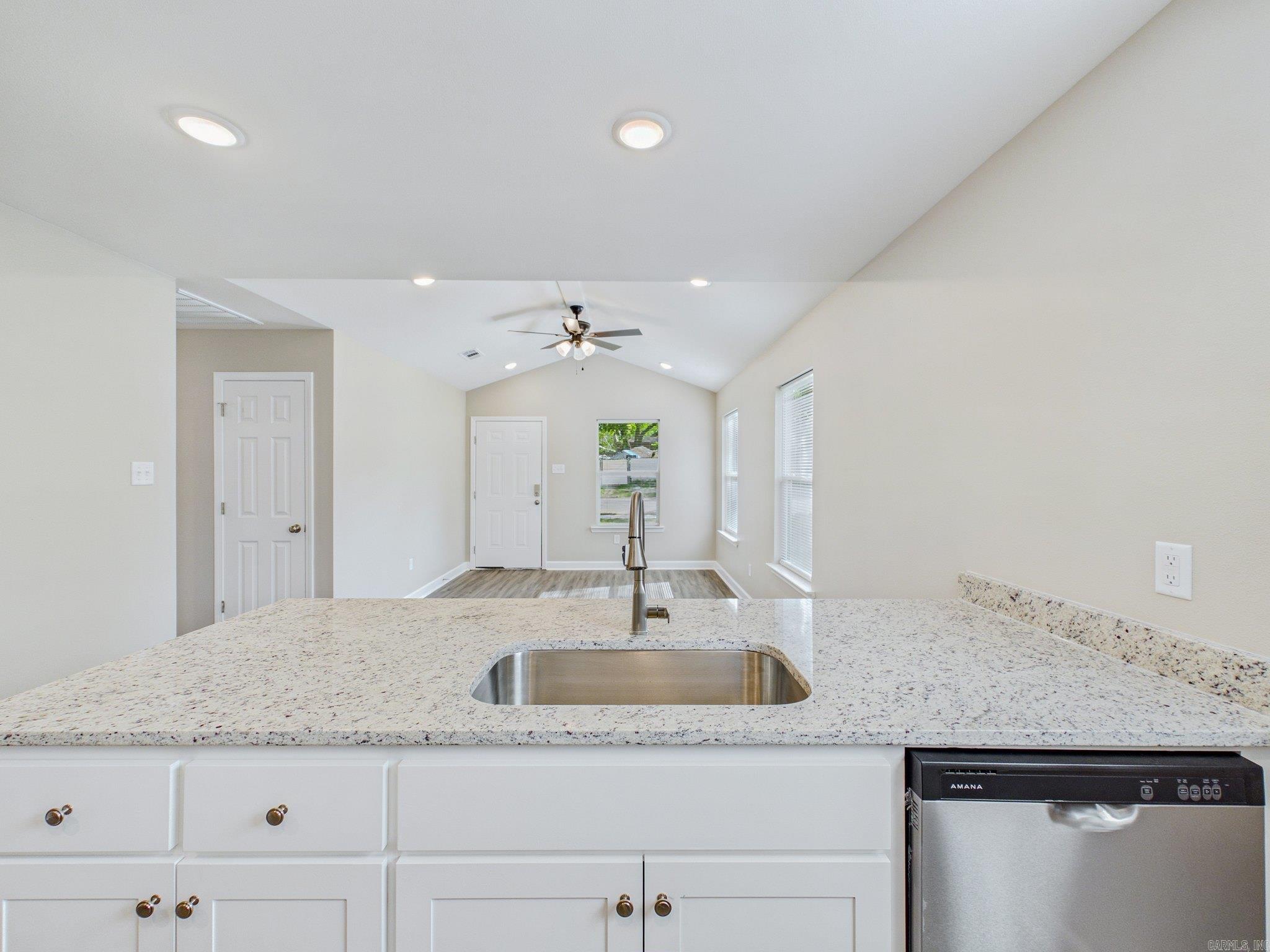 4104 W 15th  Little Rock, AR
