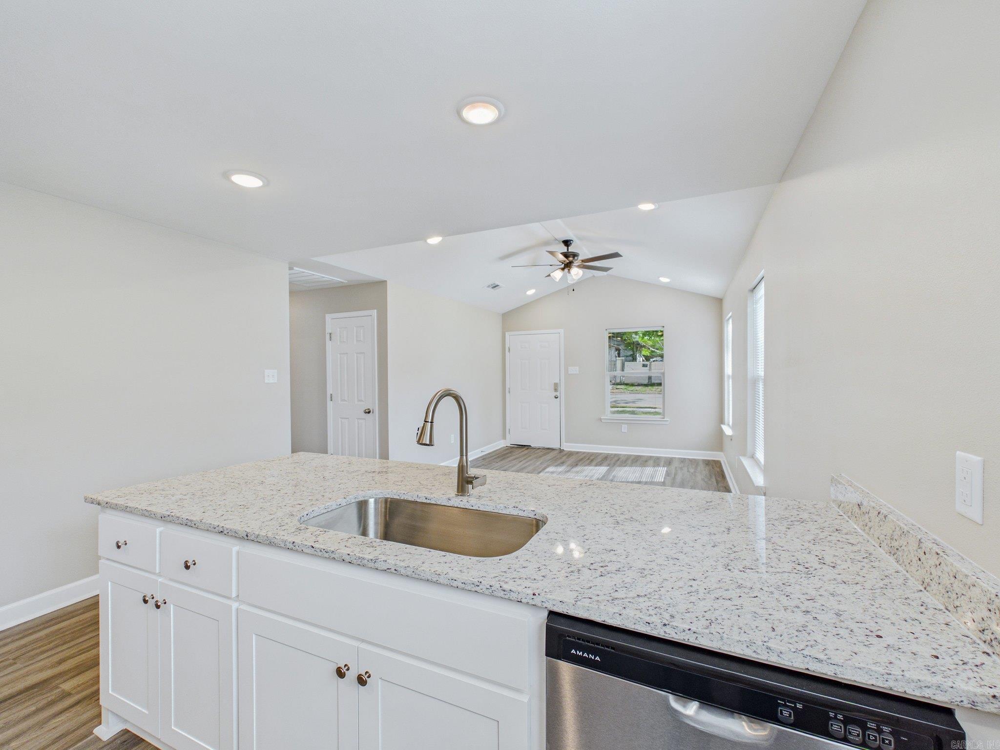4104 W 15th  Little Rock, AR
