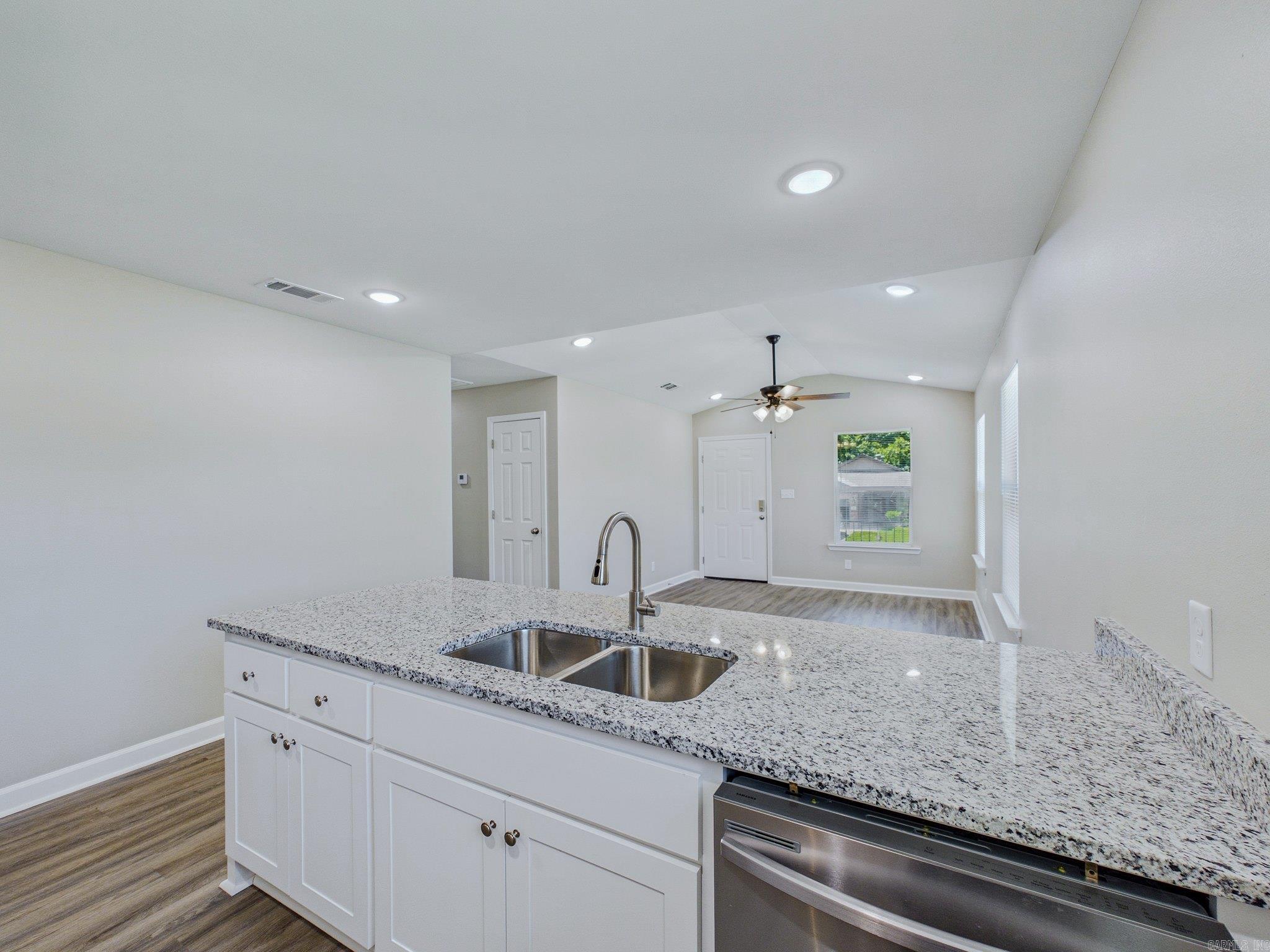 4412 W 14th  Little Rock, AR